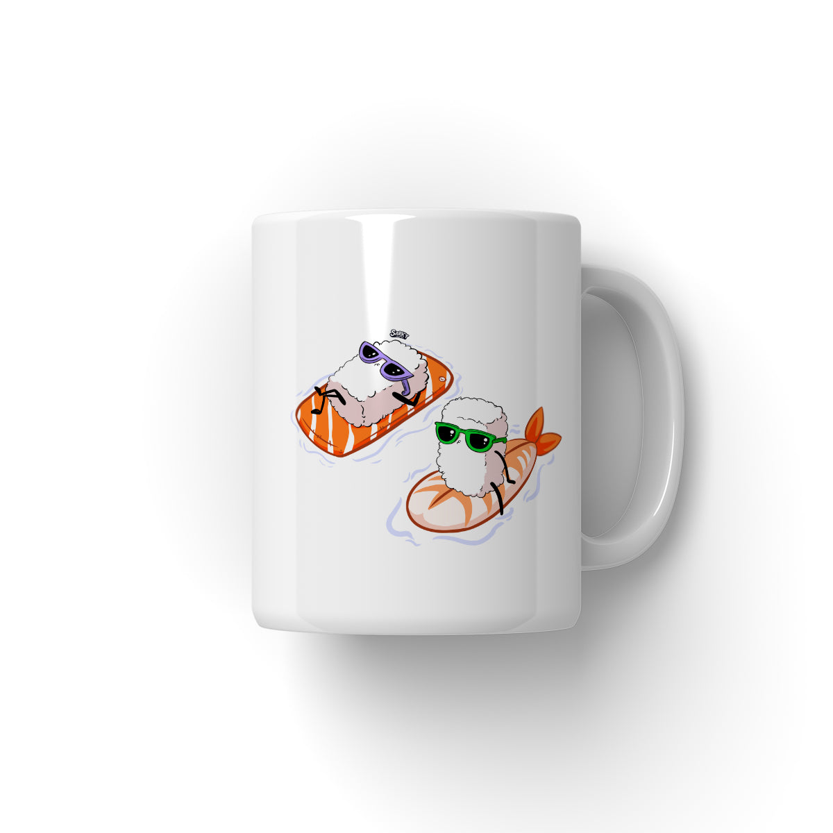 sarky sloth, funny valentine mugs, nursing mugs funny, funny coffee cups, sister mugs funny, funny mothers day mugs