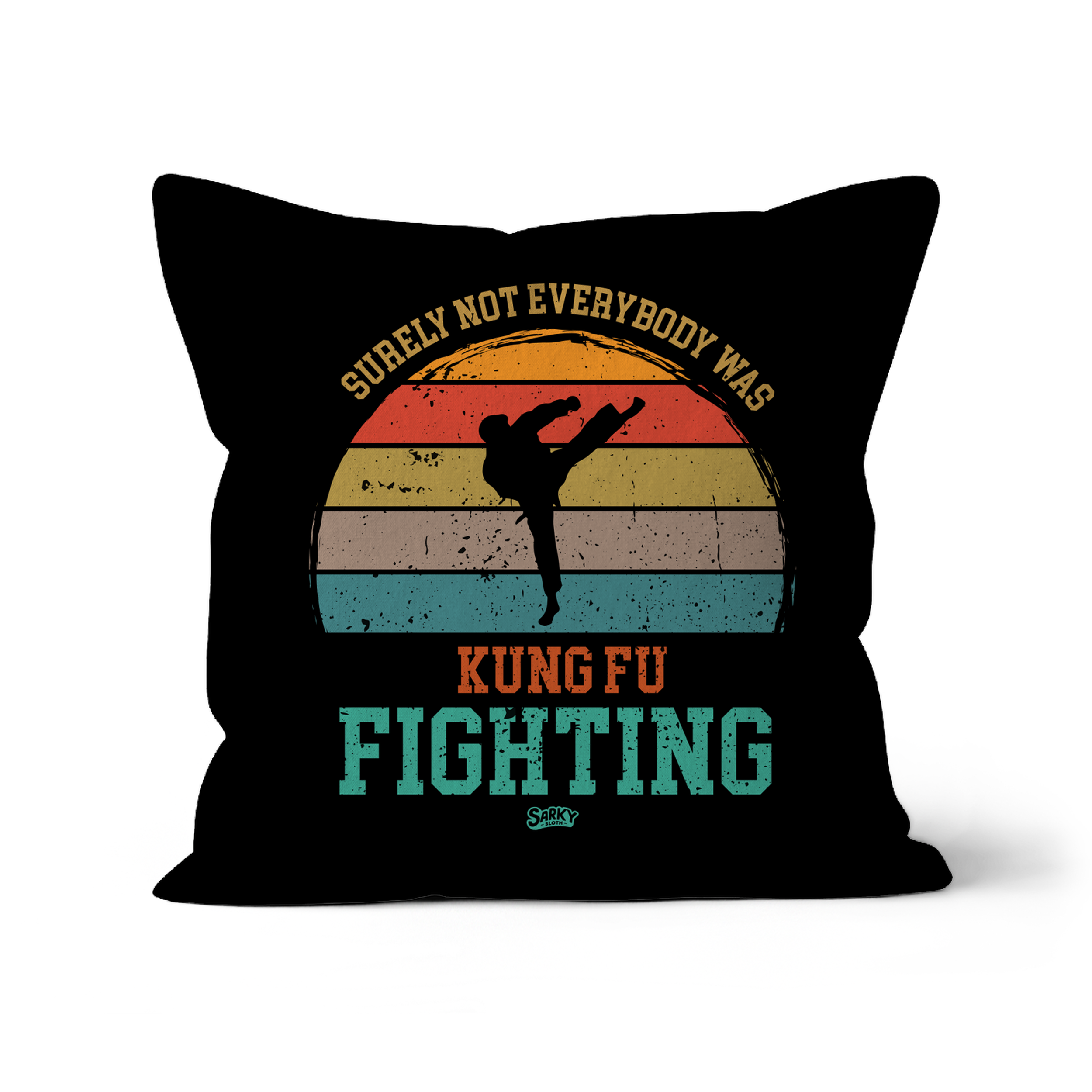 black and white cushions, cushion covers for sofas, cushions black white, cushion covers uk, white cushions, Graphic tees, sarkysloth, sarky sloth