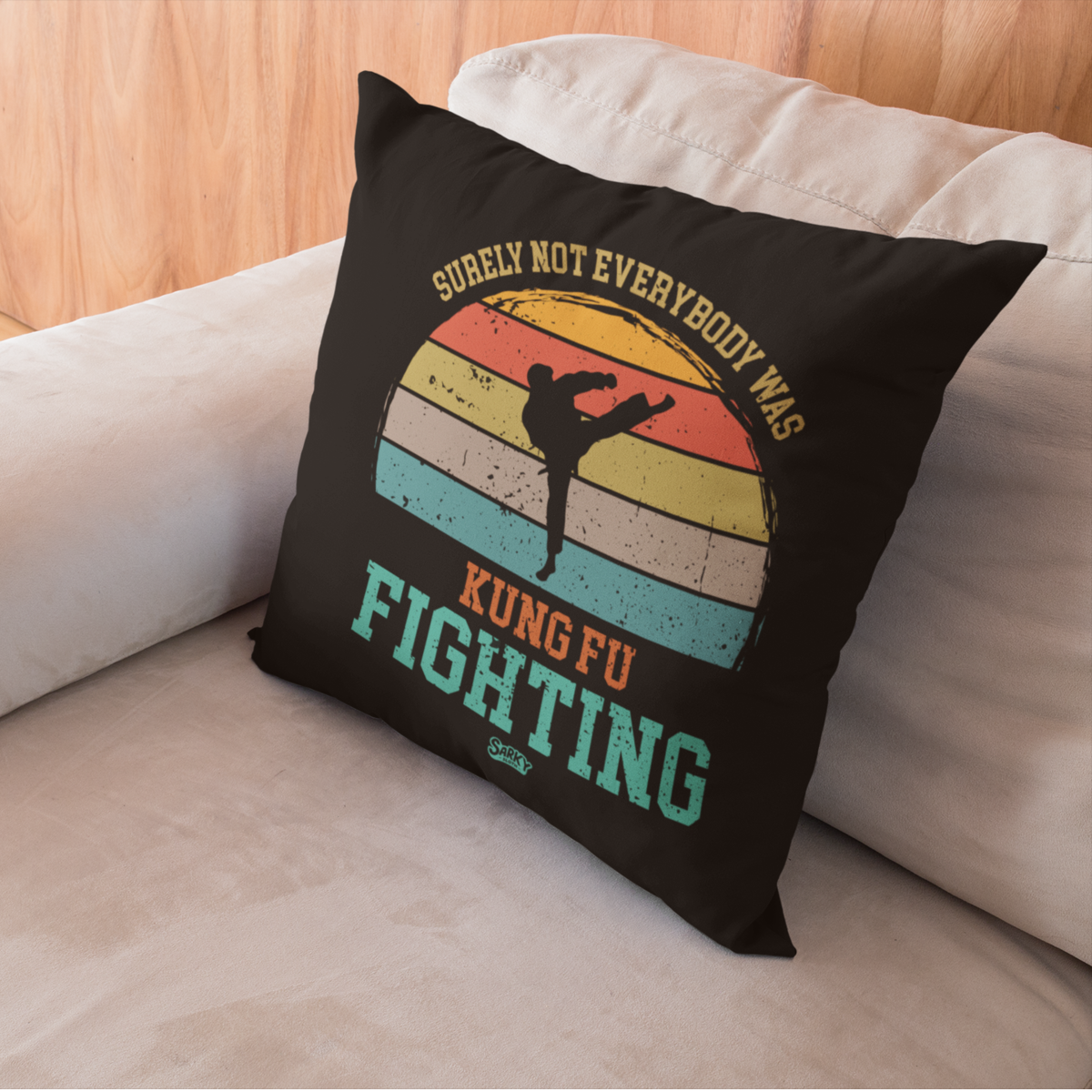 cushion sale, british cushion covers, cushions pad, cushion colour, black cushion covers, Graphic tees, sarkysloth, sarky sloth