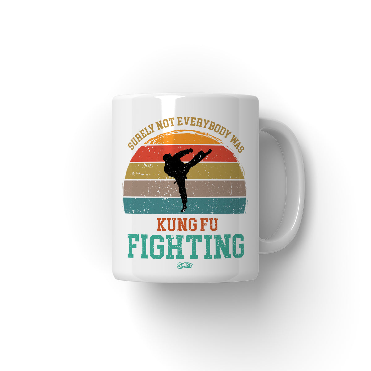 sarky sloth, funny office cups, office humor mugs, sarcastic mugs, funny rude mugs, novelty shaped mugs