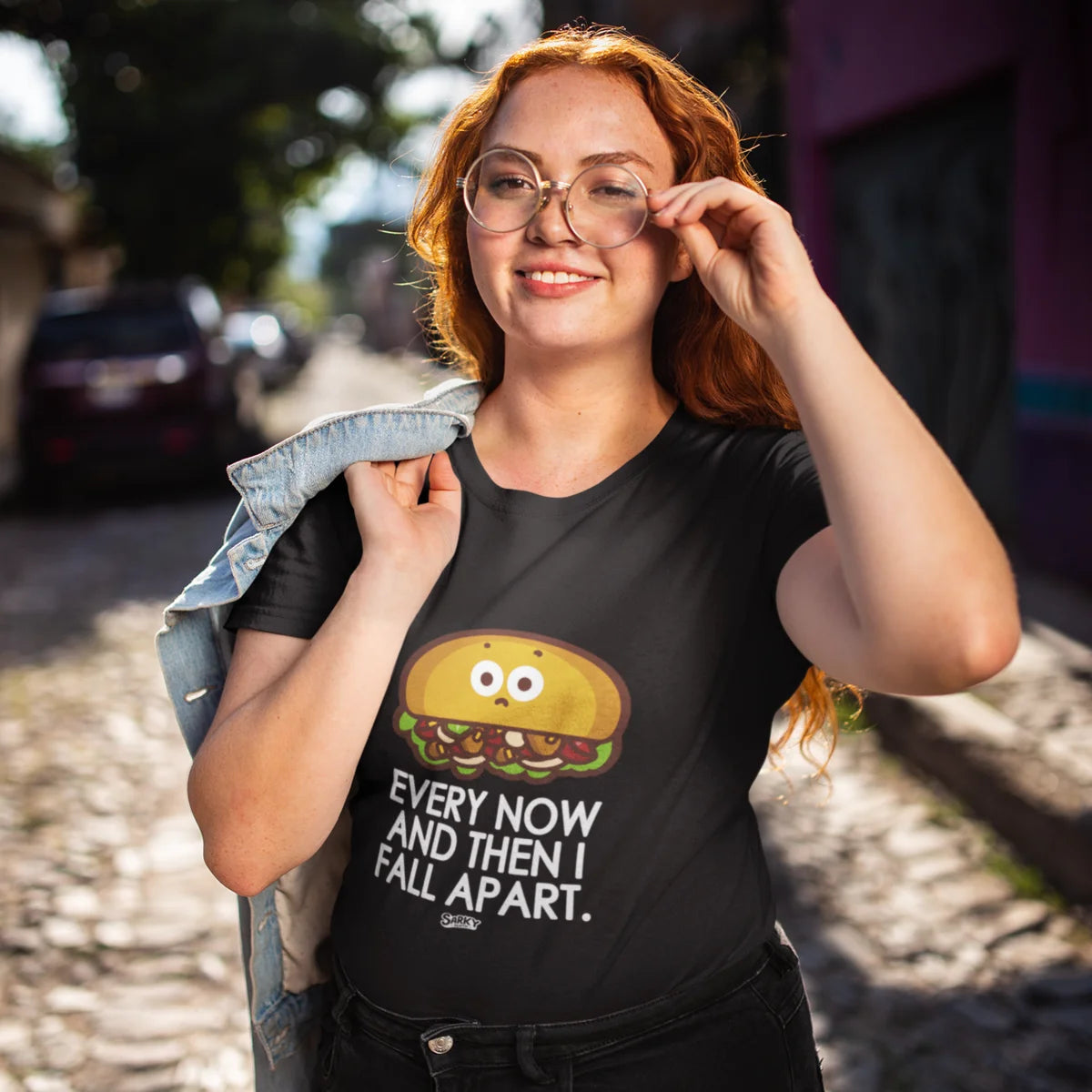 sarky sloth, black graphic shirt, graphic tees black, nike graphic shirts, vintage graphic shirts, black graphic t