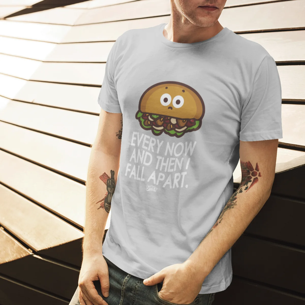 sarky sloth, graphic t shirt black, retro graphic shirts, christmas shirts funny, christmas t shirts funny, funny xmas t shirts