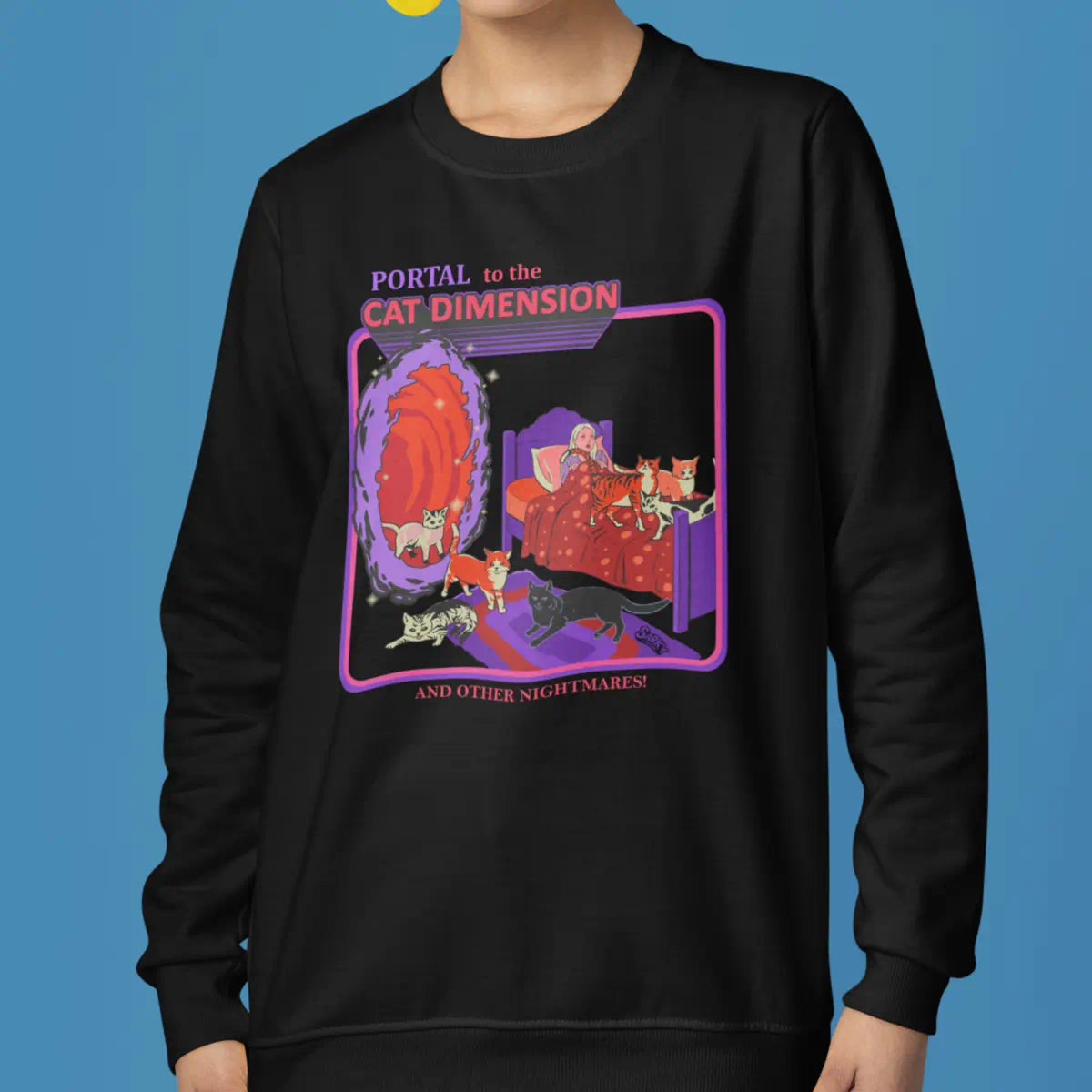 knit wear, grey jumpers, jumper grey, sale jumpers mens, jumpers for men, Graphic tees, sarkysloth, sarky sloth