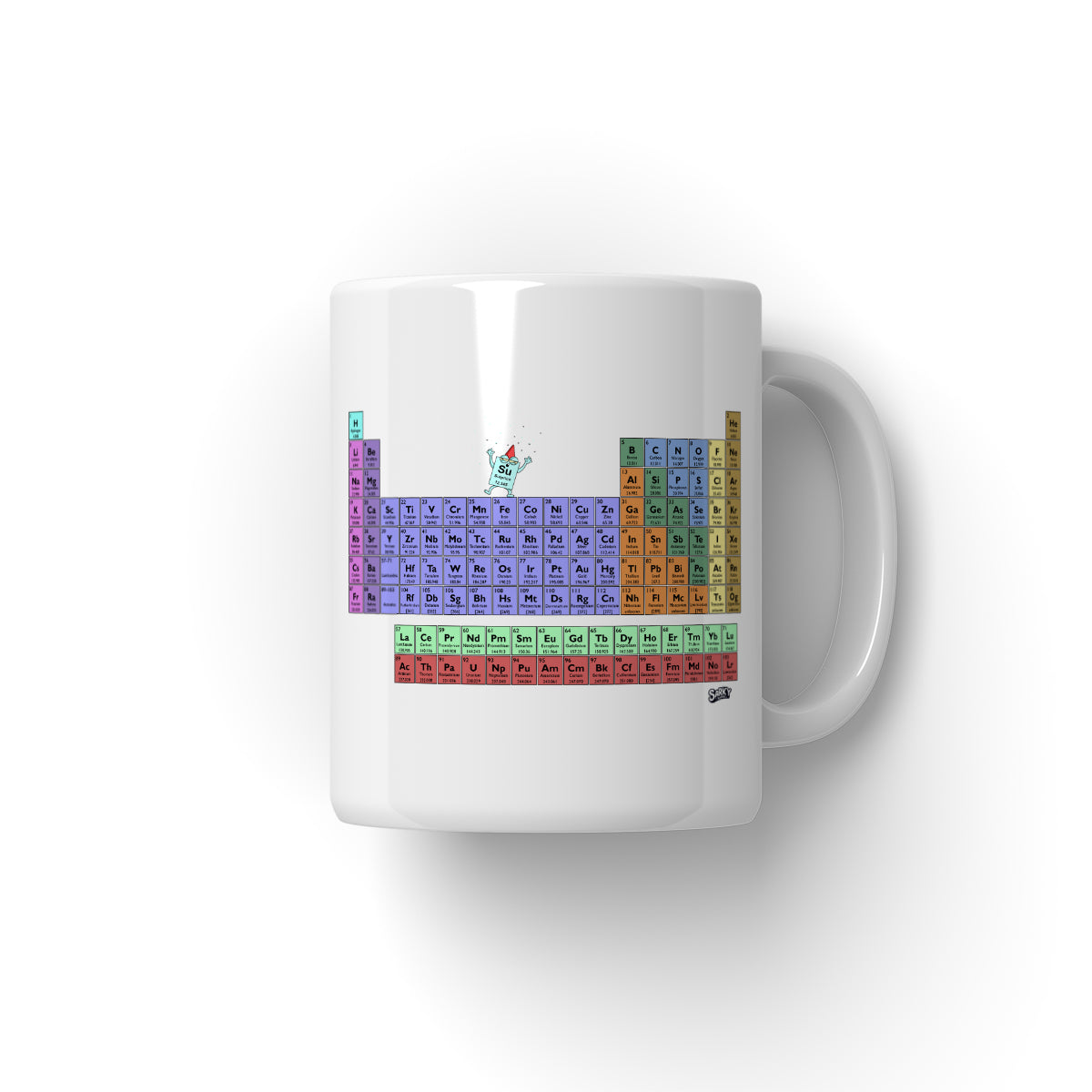 sarky sloth, funny mugs for friends, funny mugs for men, novelty mugs for him, funny coffee mugs for friends, comedy mugs