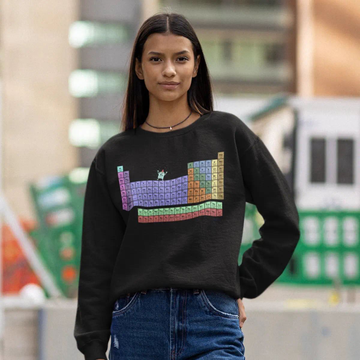 jumper yellow, knit jumpers for women, vintage jumpers, black and white jumper, high neck jumper, Graphic tees, sarkysloth, sarky sloth