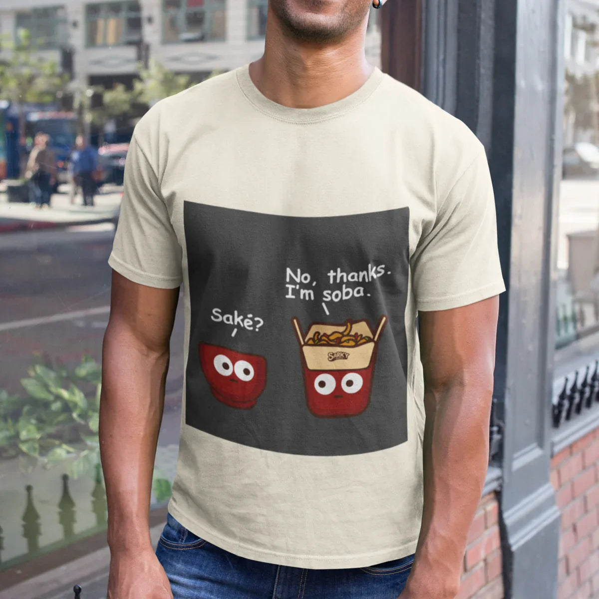 sarky sloth, vintage tee shirts mens, band t shirts ladies, ladies rock t shirts, kiss band t shirt, mens adidas originals t shirt