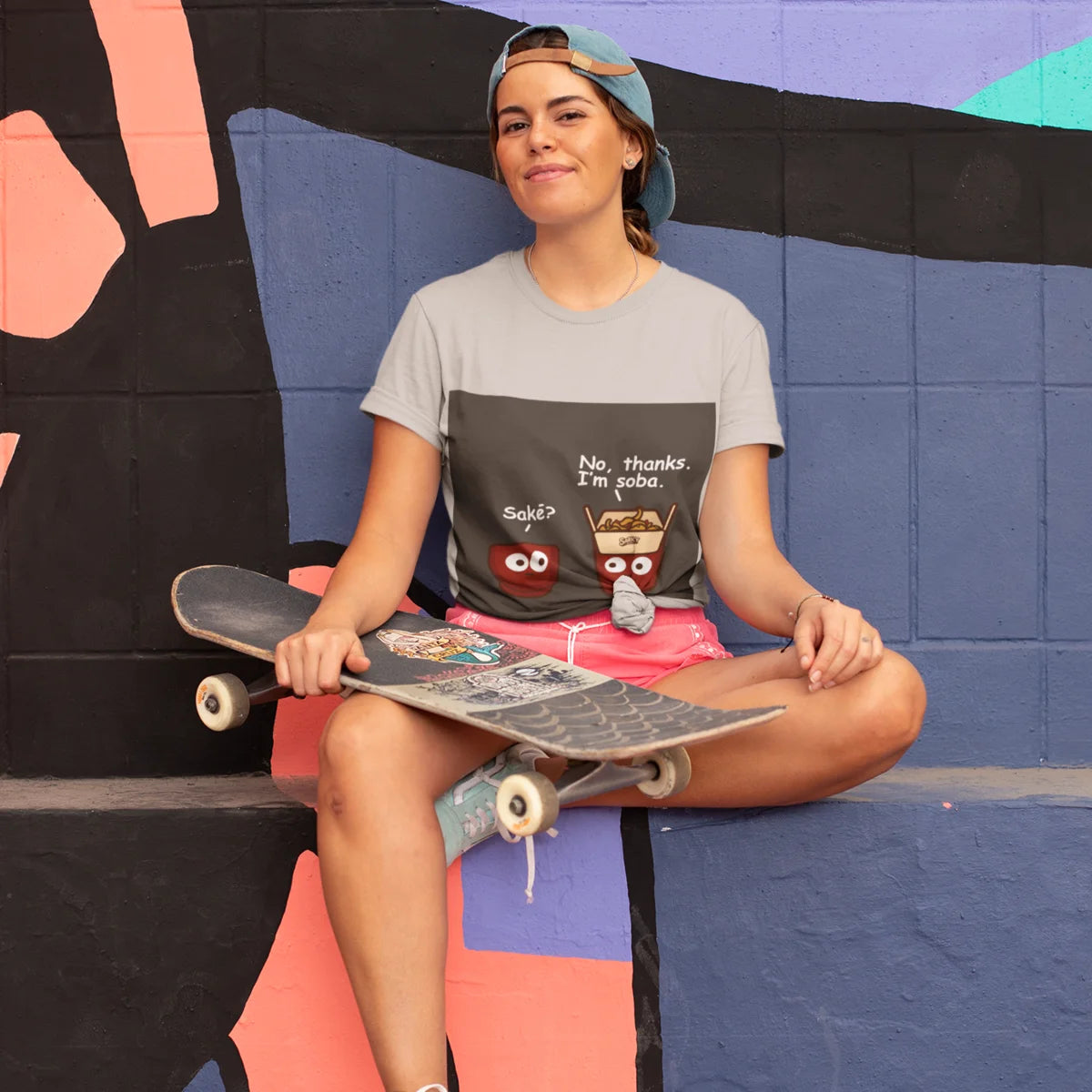 sarky sloth, smiley tee, funny slogan t shirts, retro band t shirts, rock band tee shirts, cool design t shirts