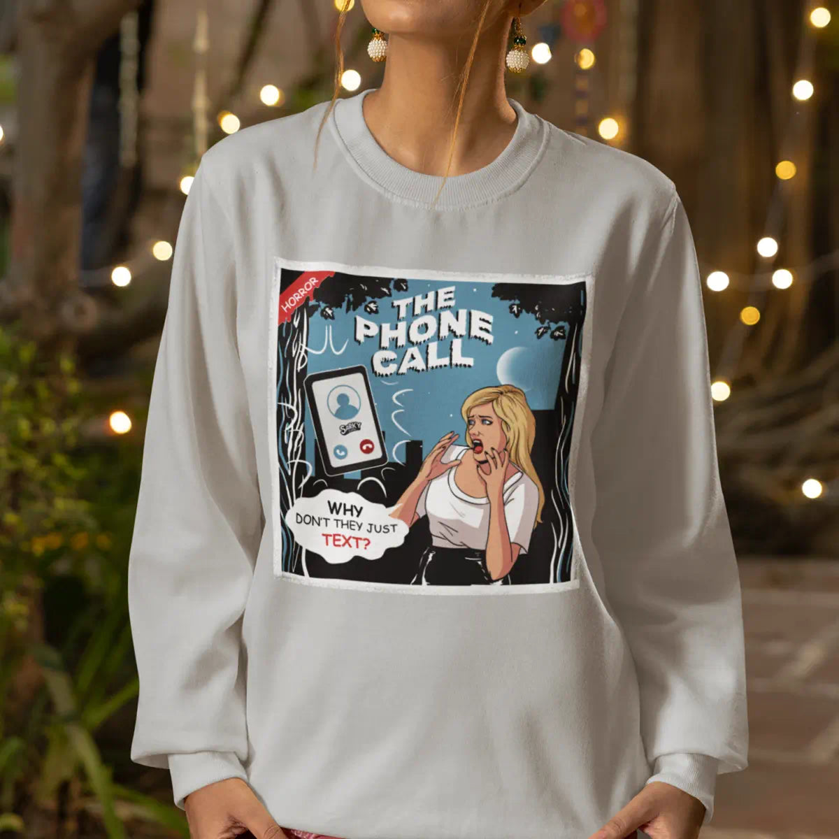 jumpers fine knit, graphic sweatshirts, oversized black jumper, white cable knit jumper, open knit jumper, Graphic tees, sarkysloth, sarky sloth