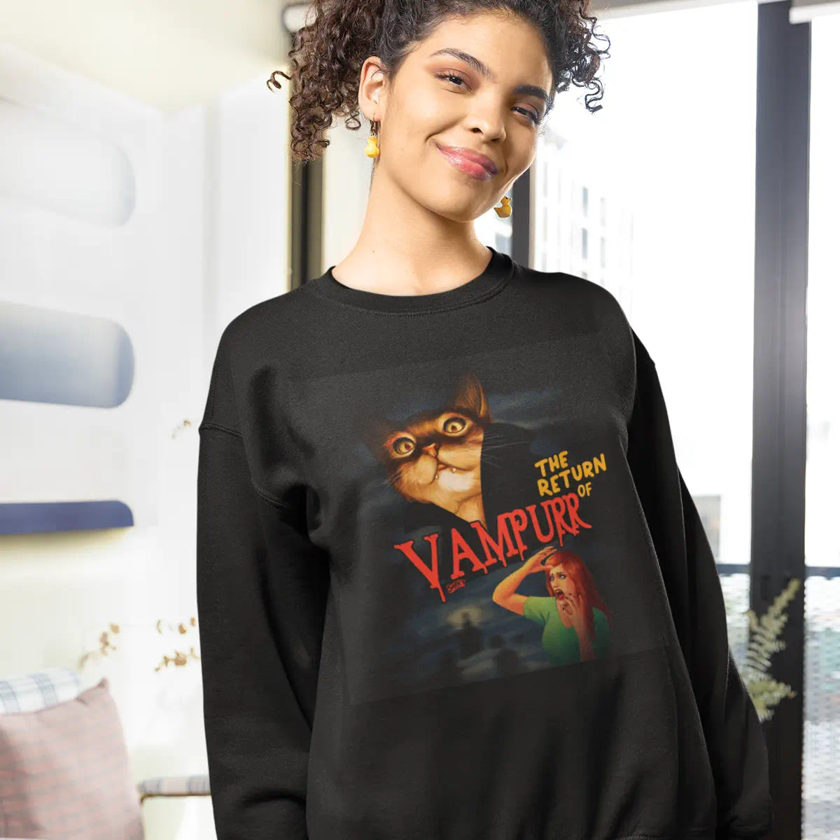 autumn jumper, black jumper oversized, cable knit jumper white, jumpers autumn, jumper clothing, Graphic tees, sarkysloth, sarky sloth