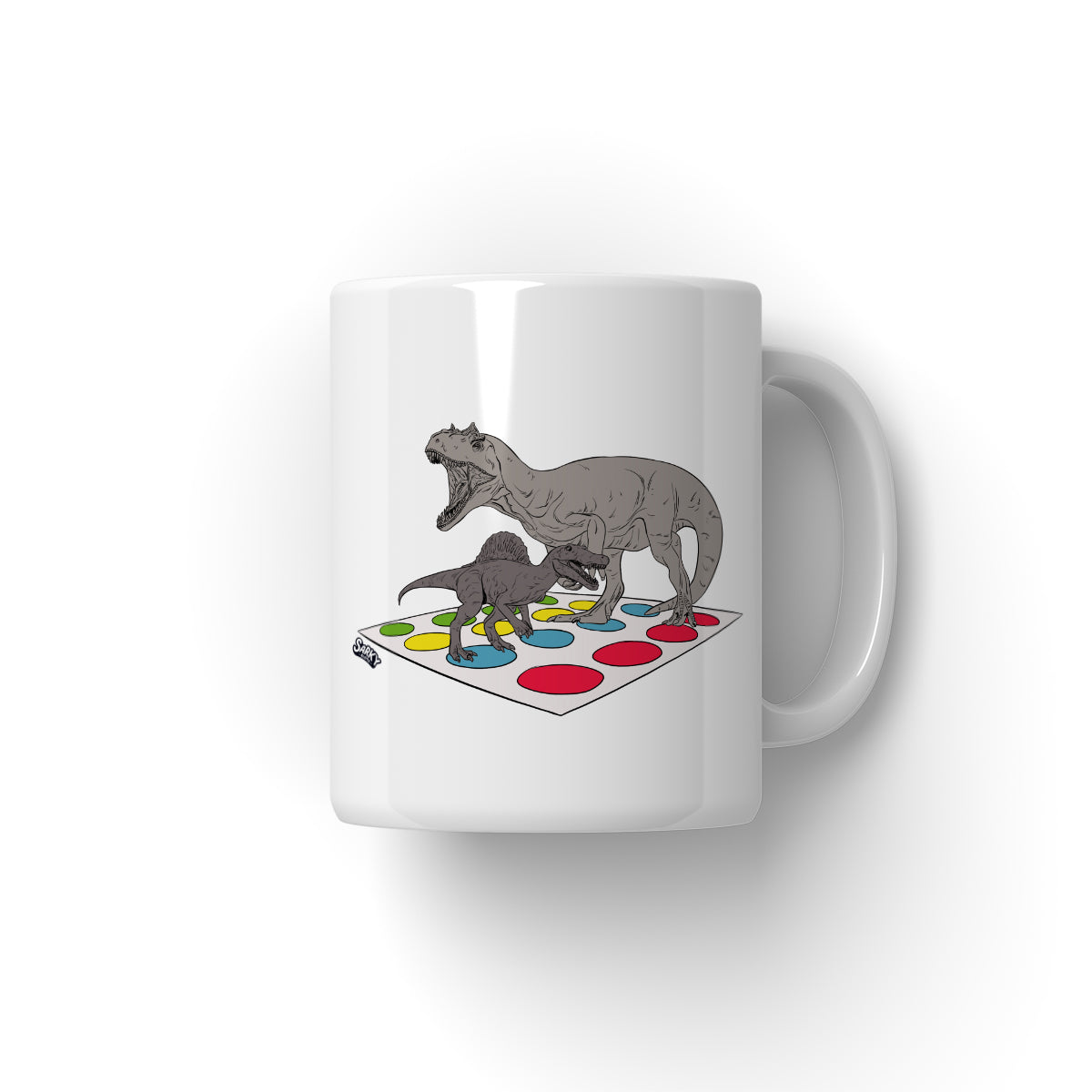 sarky sloth, silly coffee cups, funny cups, funny mugs for her, funny travel mugs, funny boss mugs