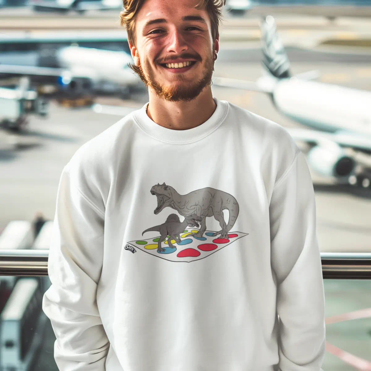 next menswear jumpers, black jumpers for ladies, next mens pullovers, mens jumpers sale, new look jumpers, Graphic tees, sarkysloth, sarky sloth