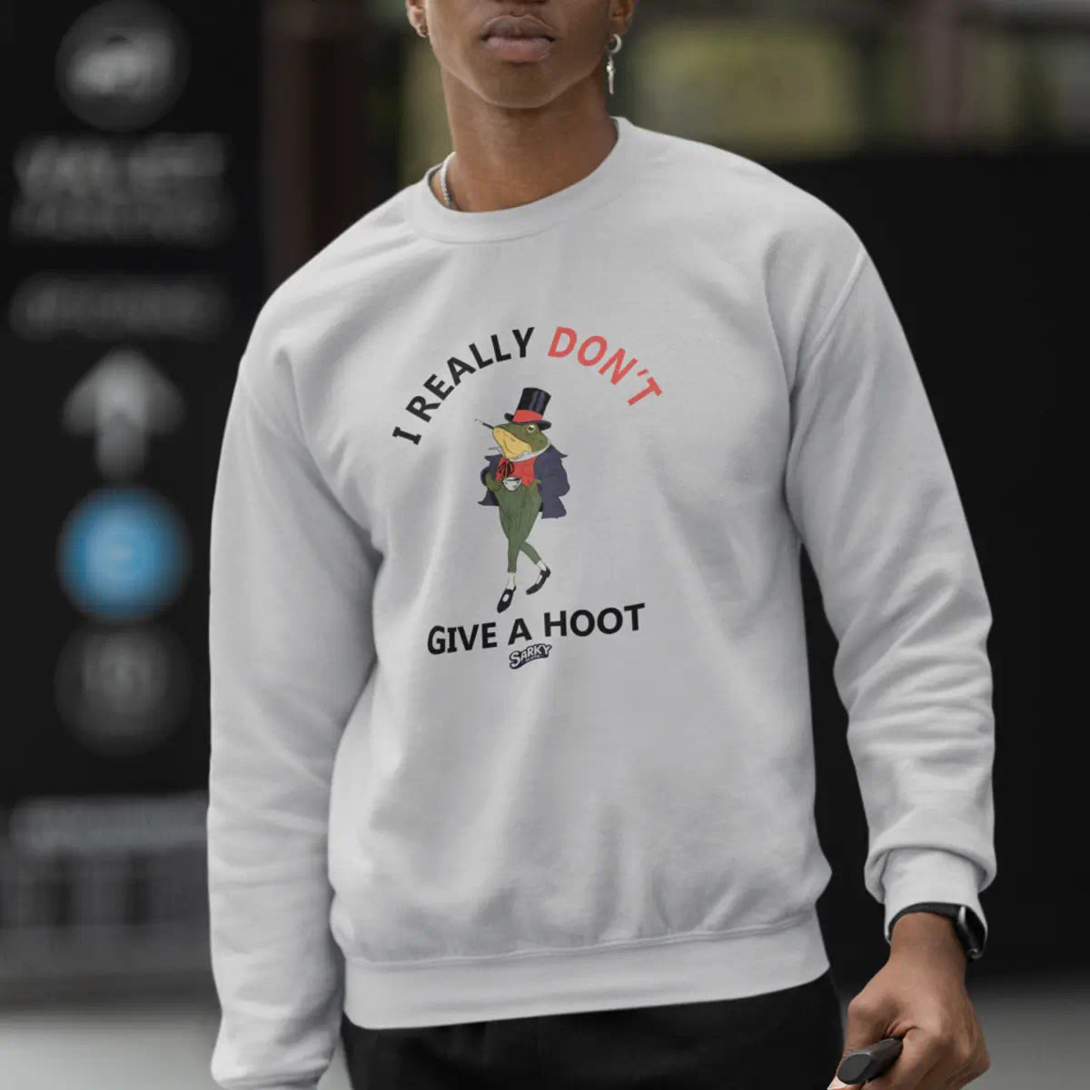 white jumper knit, knitted jumper white, knitted red jumper, red jumper knitted, crew neck jumpers for women, Graphic tees, sarkysloth, sarky sloth