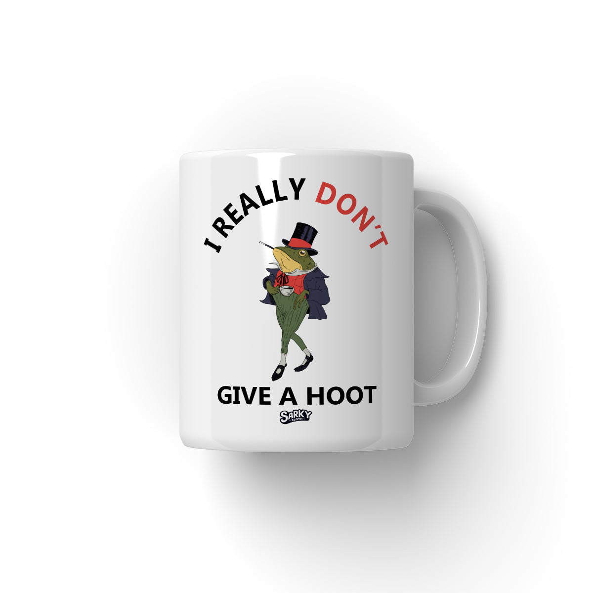sarky sloth, funny valentine mugs, nursing mugs funny, funny coffee cups, sister mugs funny, funny mothers day mugs