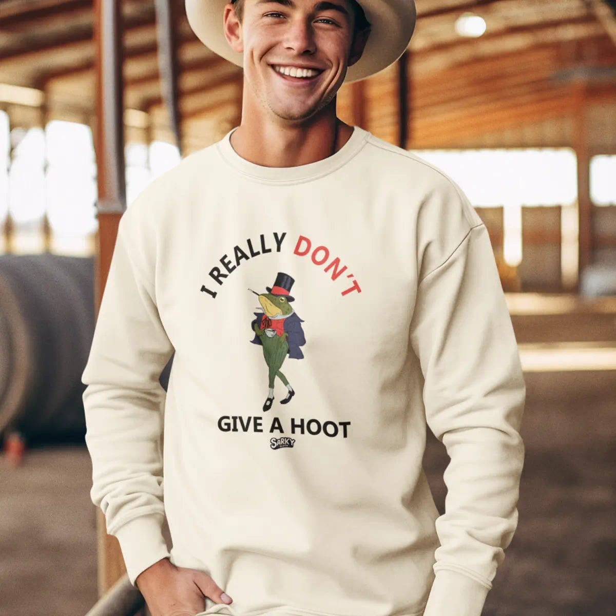 oversized knitted jumper, red knit jumper, sale jumpers, knitted oversized sweater, knitted jumper oversized, Graphic tees, sarkysloth, sarky sloth