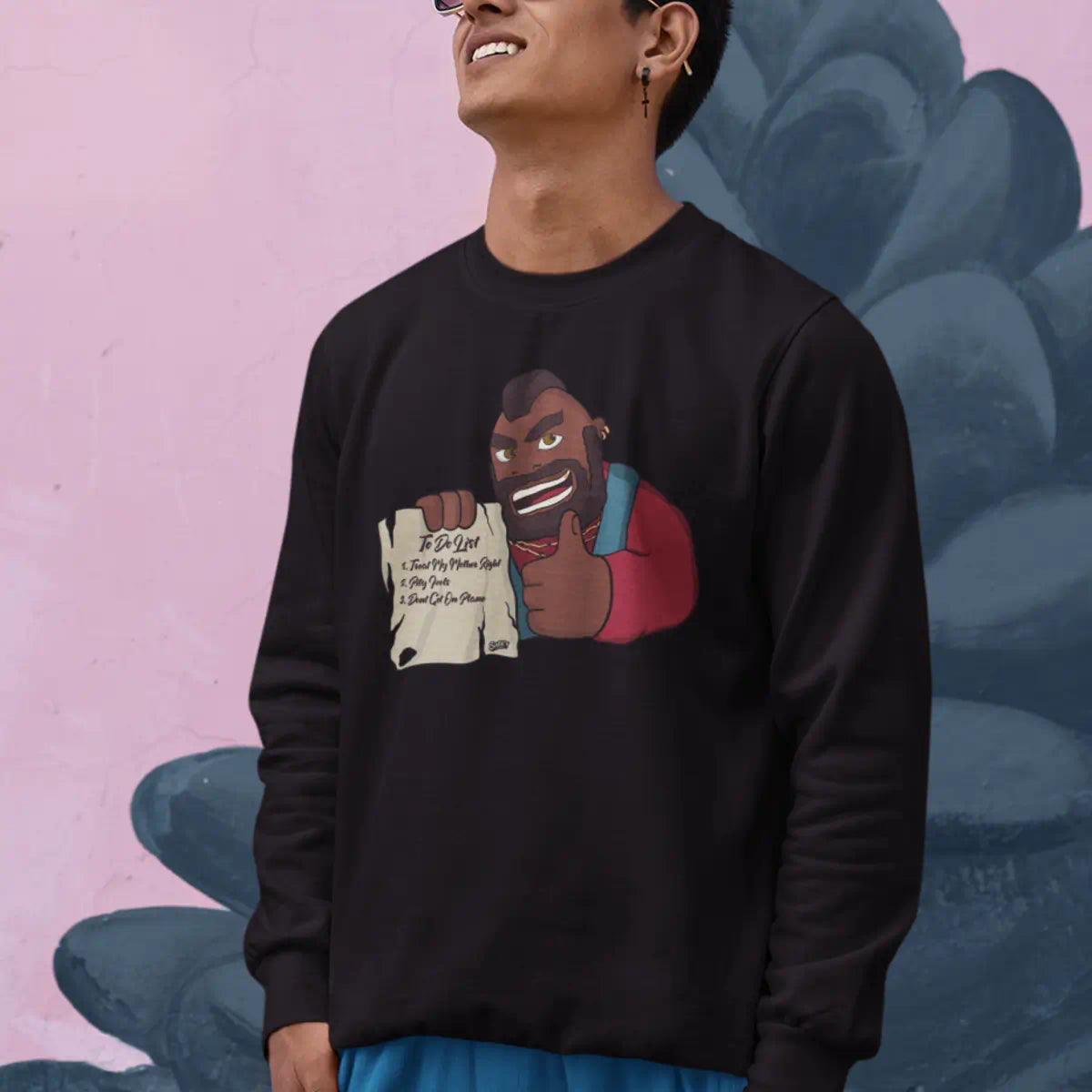 knit wear, grey jumpers, jumper grey, sale jumpers mens, jumpers for men, Graphic tees, sarkysloth, sarky sloth