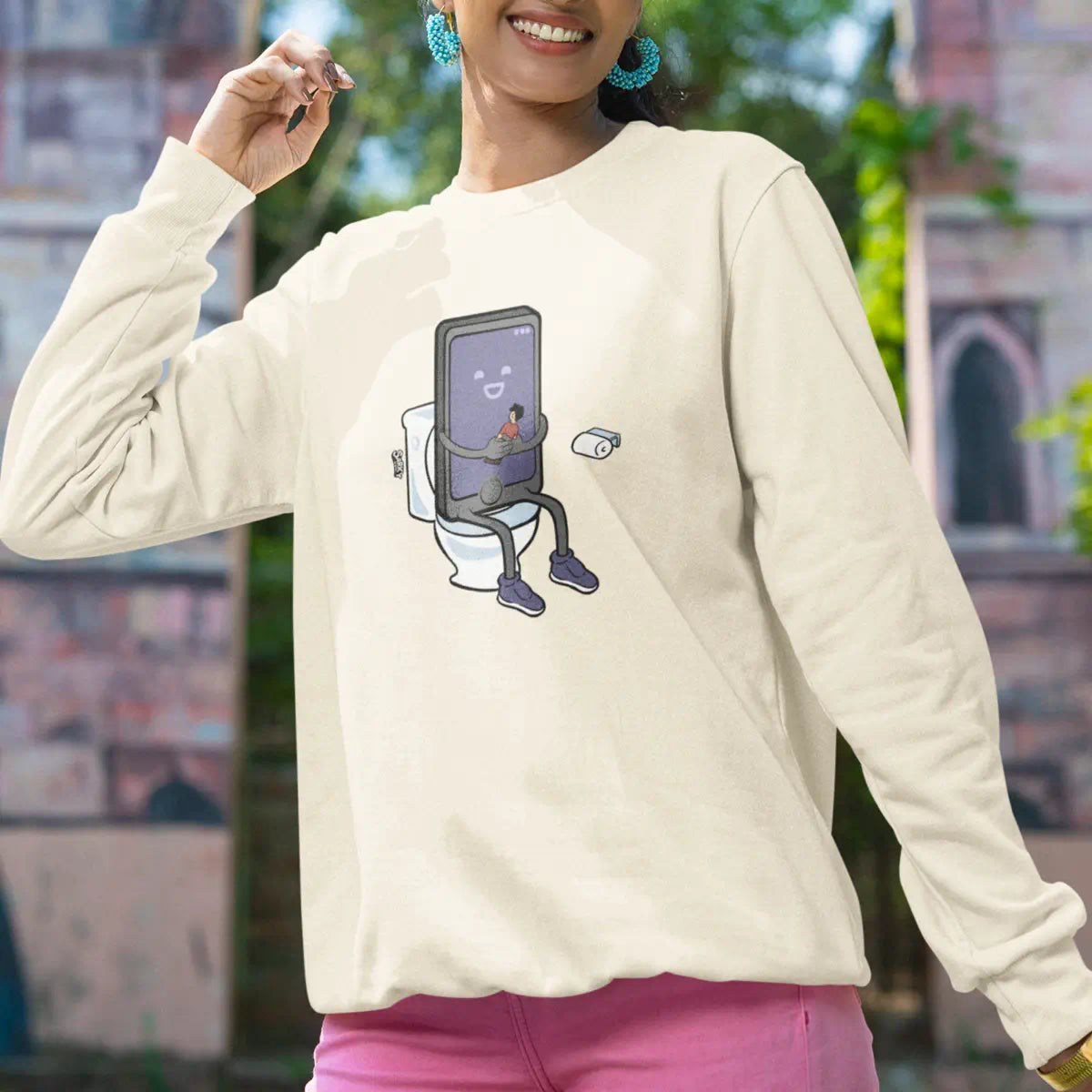 boss jumpers, christmas sweater uk, black jumper knit, jumper blue, xmas jumper uk, Graphic tees, sarkysloth, sarky sloth