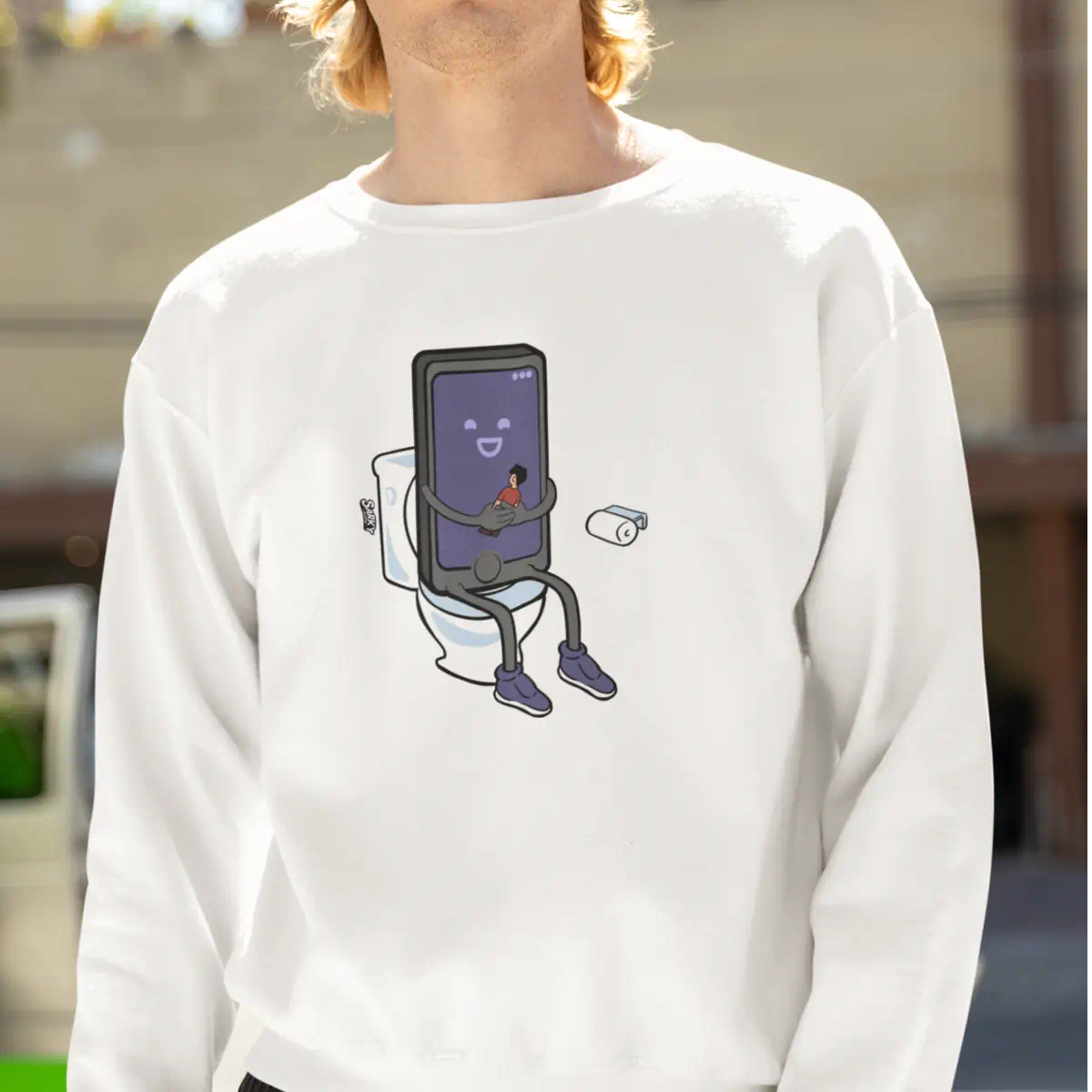 weather sweaters, black knit jumper, mens knitwear, navy jumper, blue jumper, Graphic tees, sarkysloth, sarky sloth