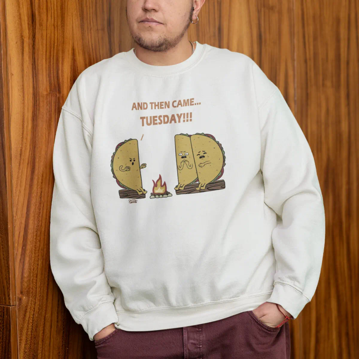 oversized knitted jumper, red knit jumper, sale jumpers, knitted oversized sweater, knitted jumper oversized, Graphic tees, sarkysloth, sarky sloth