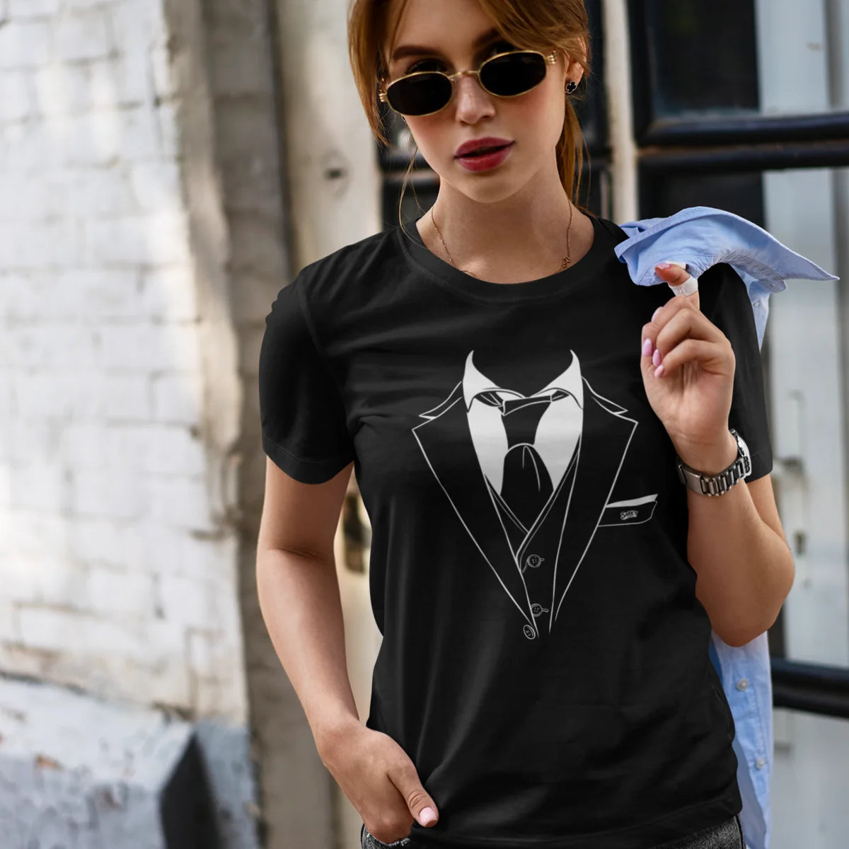 sarky sloth, graphic tees men, mens graphic t shirts, funny t shirts for men, retro t shirts, funny shirts for men