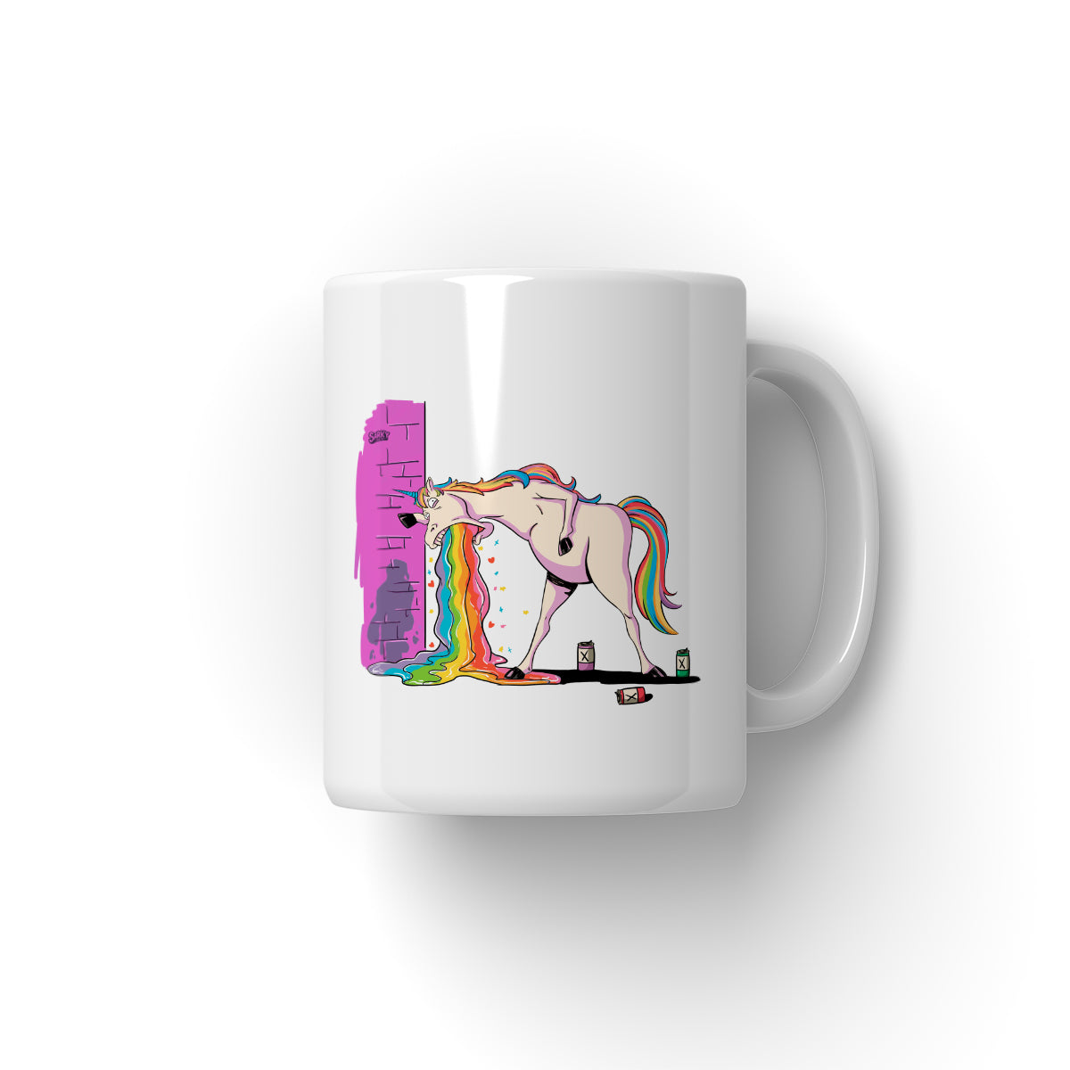 sarky sloth, funny mugs for coworkers, funny dog mugs, funny coworker mugs, funny nurse mugs, secret santa mug funny
