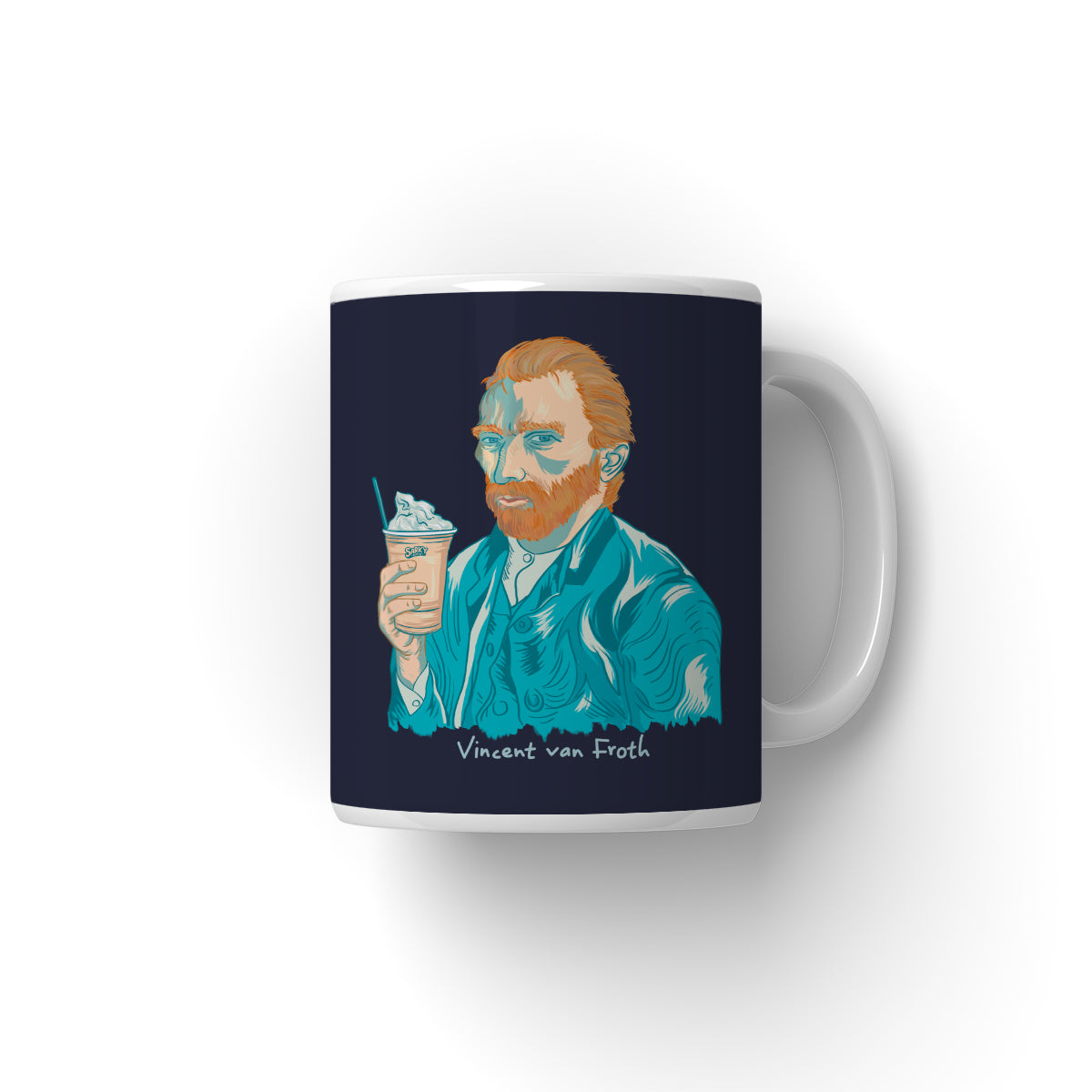 sarky sloth, funny mugs, hilarious mugs, humorous mugs, funniest mugs, comical mugs