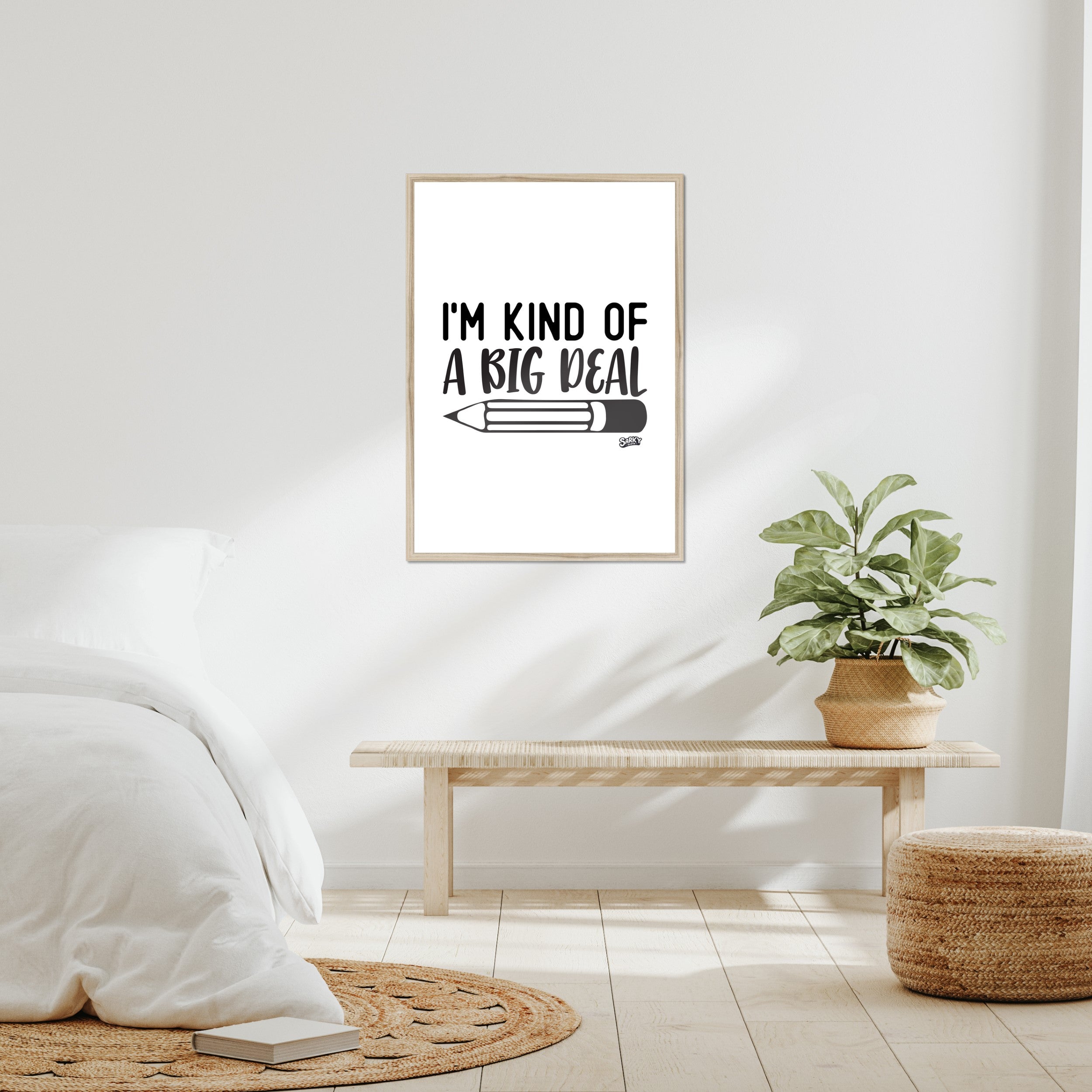 sarky sloth, funny animal prints for wall, cheesy motivational posters, funny wash your hands sign, sarcastic posters, toilet prints funny