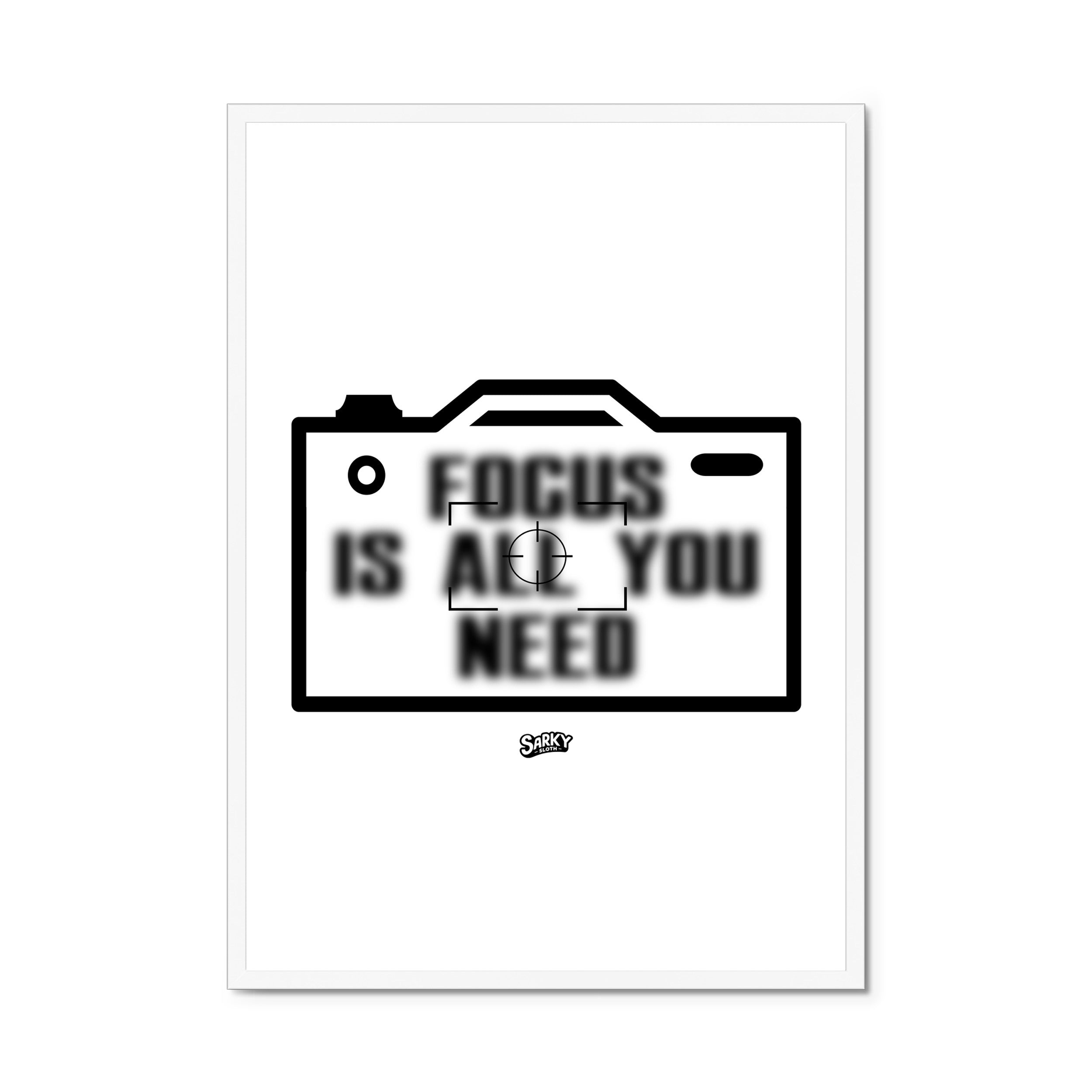 sarky sloth, funny bathroom art, humorous bathroom art, fun art for bathroom, quirky bathroom wall art, bathroom funny art