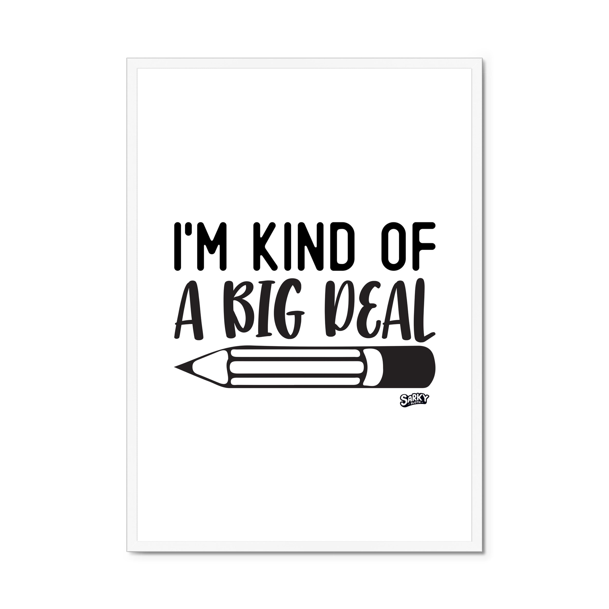 sarky sloth, funny poster quotes, funny xmas posters, joke poster, missing person poster funny, poster funny quotes