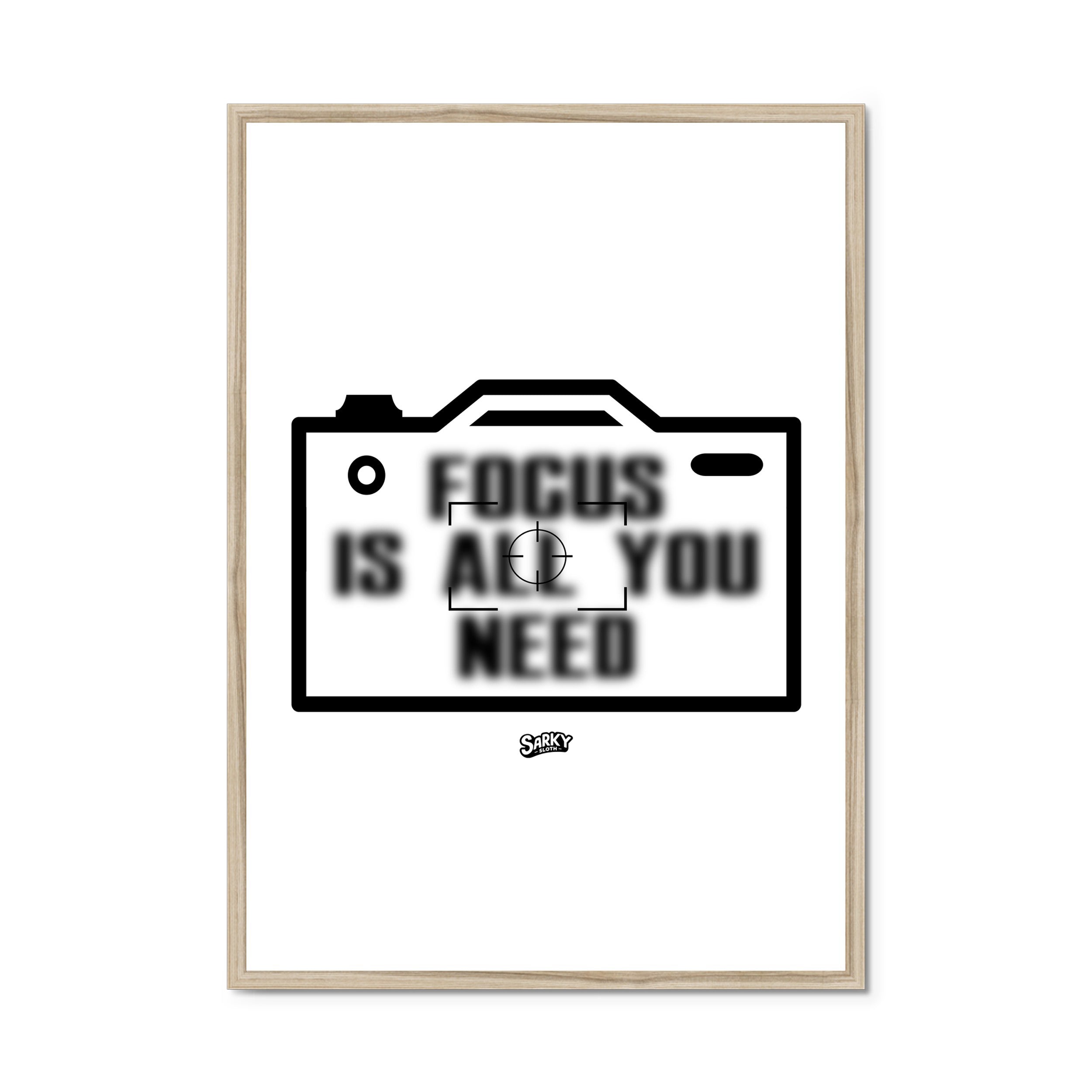 sarky sloth, funny poster signs, funny posters and signs, funny rude posters, funny bathroom prints, funny wall art