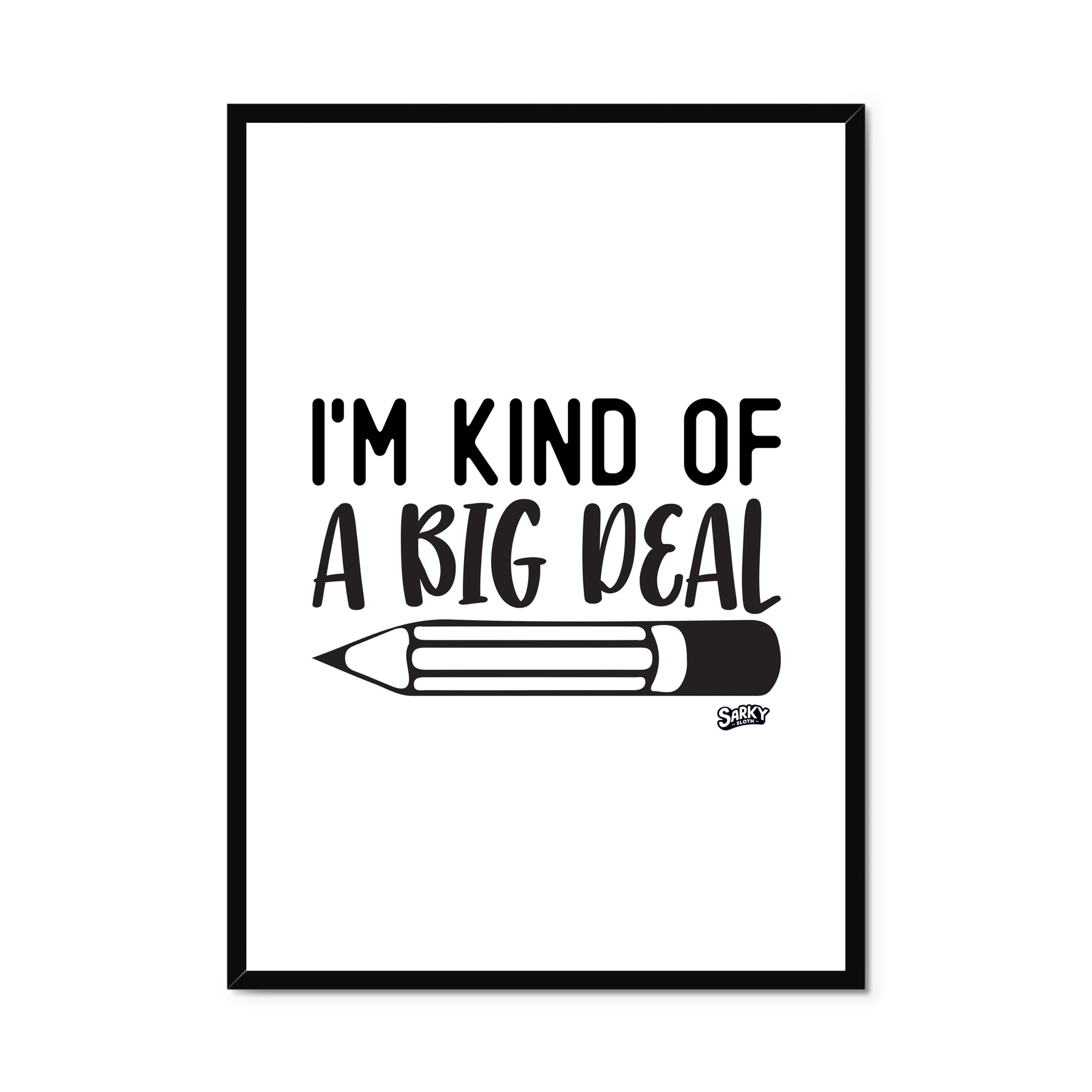 sarky sloth, funny christmas posters, funny framed prints, funny lost dog poster, funny missing dog poster, funny missing person poster