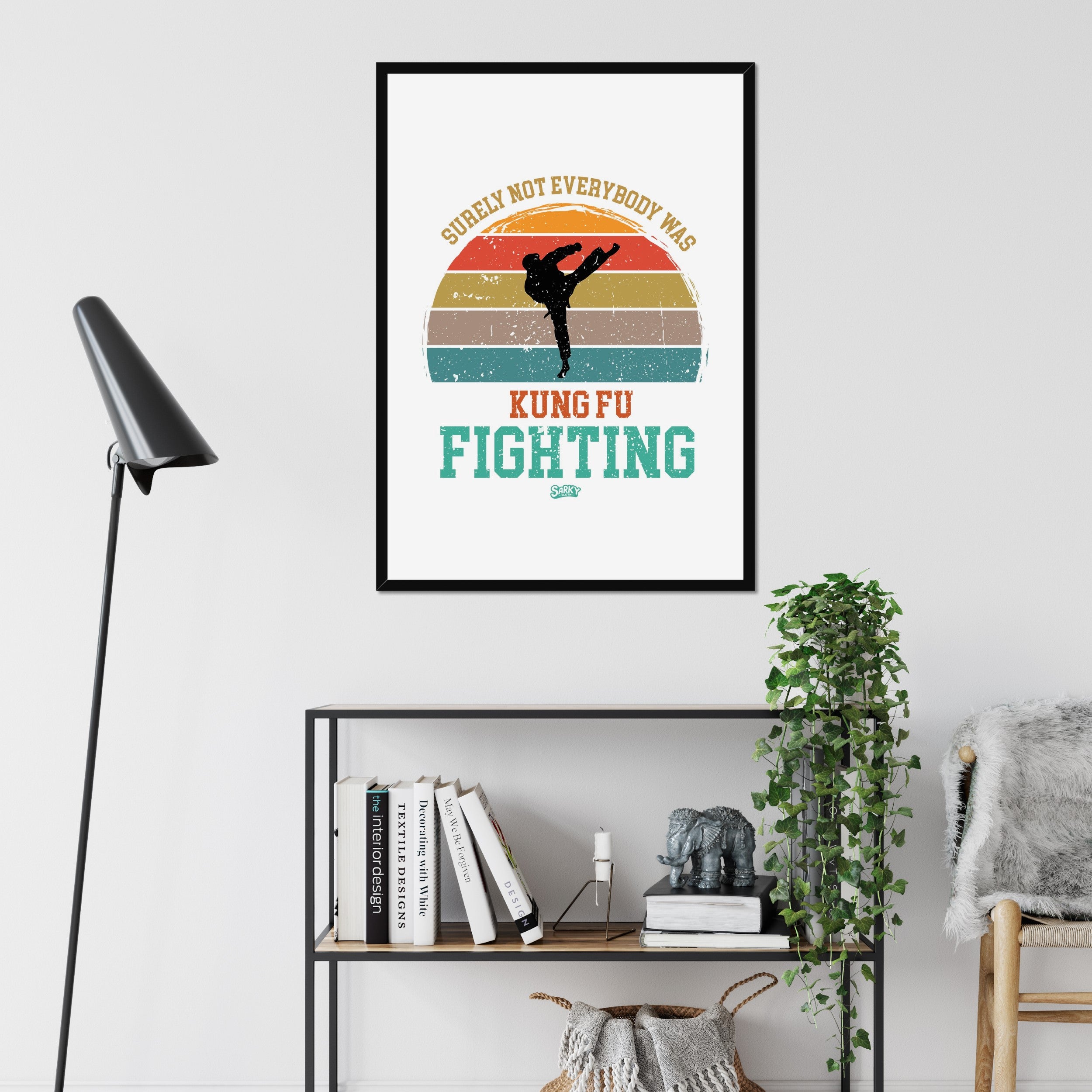 sarky sloth, funny kitchen prints, humorous art prints, funny wanted posters, funny wanted sign, humorous motivational posters