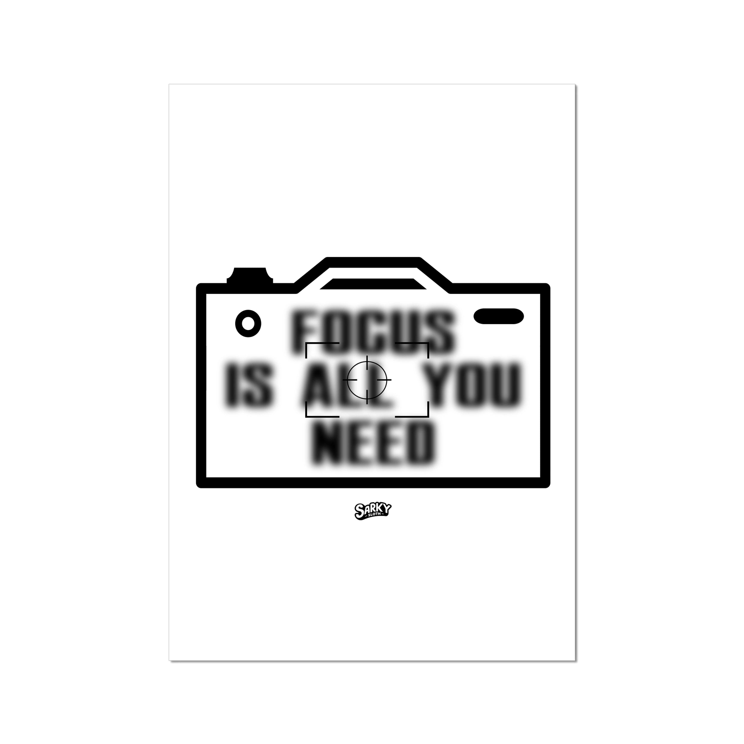 sarky sloth, funny christmas posters, funny framed prints, funny lost dog poster, funny missing dog poster, funny missing person poster