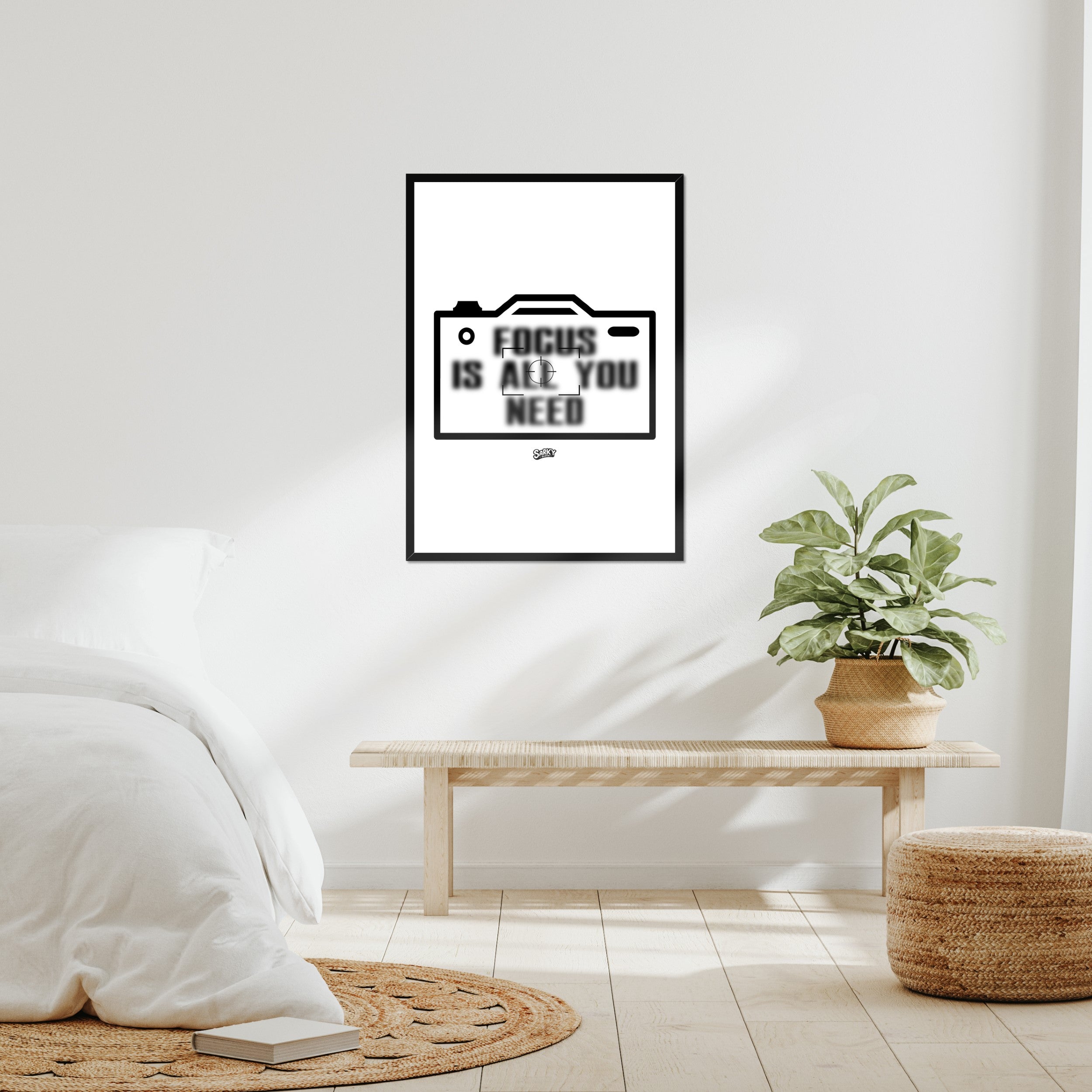 sarky sloth, funny bathroom posters, funny bathroom wall decor, bathroom wall decor funny, bathroom funny wall decor, bathroom poster funny