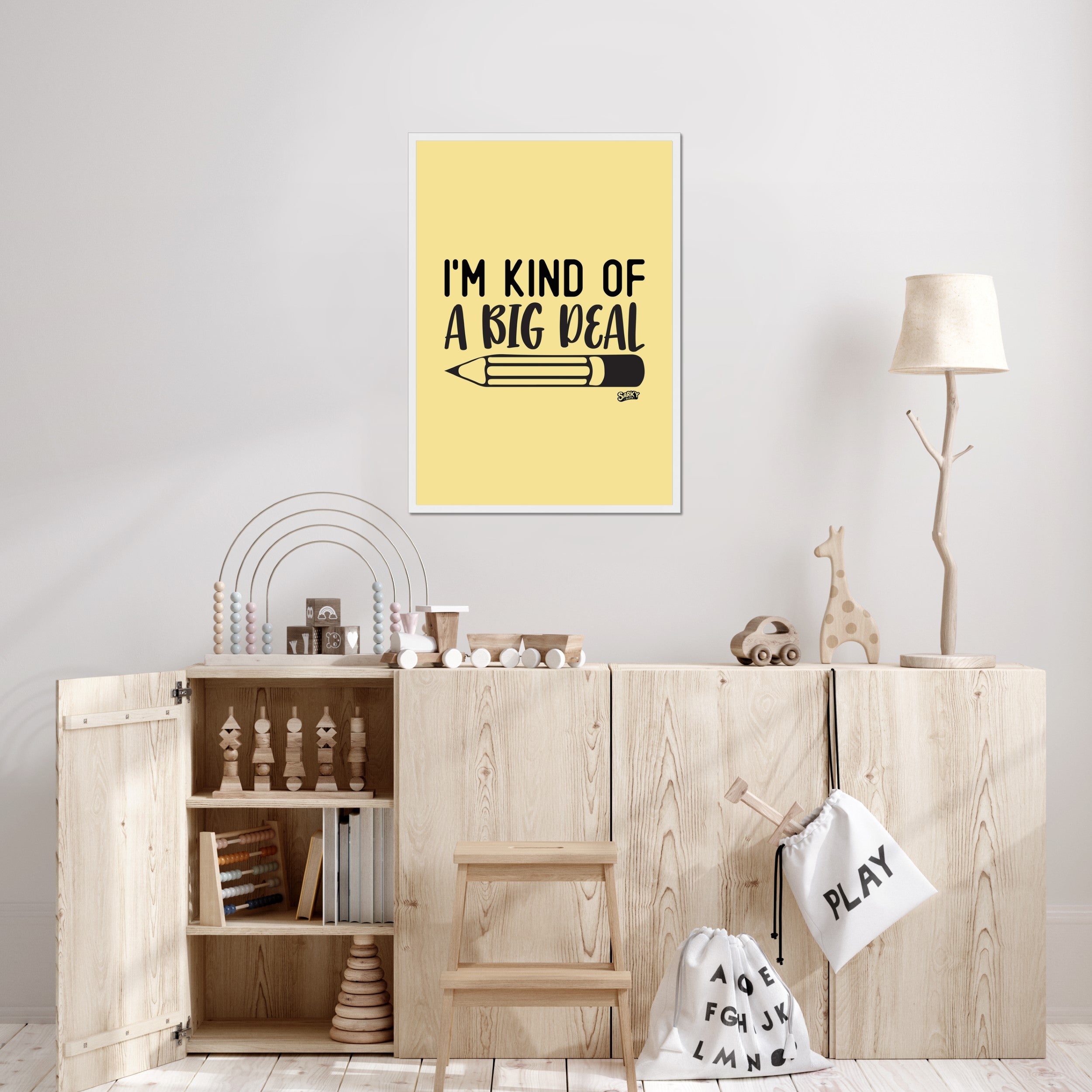 sarky sloth, kitchen prints funny, silly wanted posters, fun wall prints, funny inspirational posters, demotivational posters funny