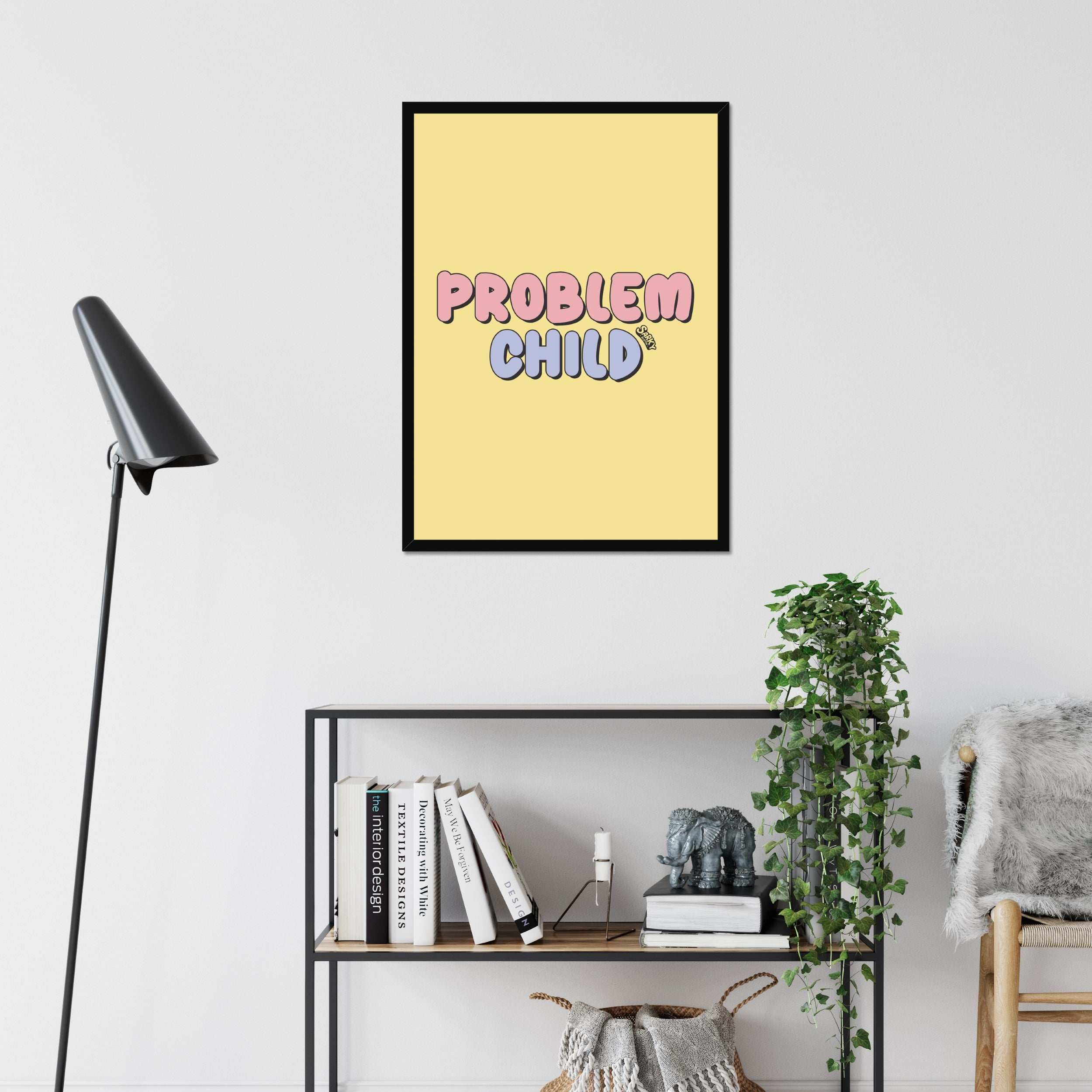 sarky sloth, funny kitchen prints, humorous art prints, funny wanted posters, funny wanted sign, humorous motivational posters