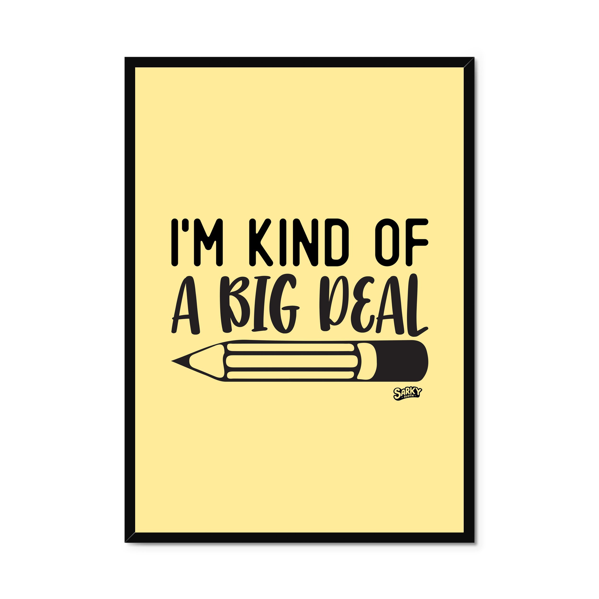 sarky sloth, funny kitchen prints, humorous art prints, funny wanted posters, funny wanted sign, humorous motivational posters