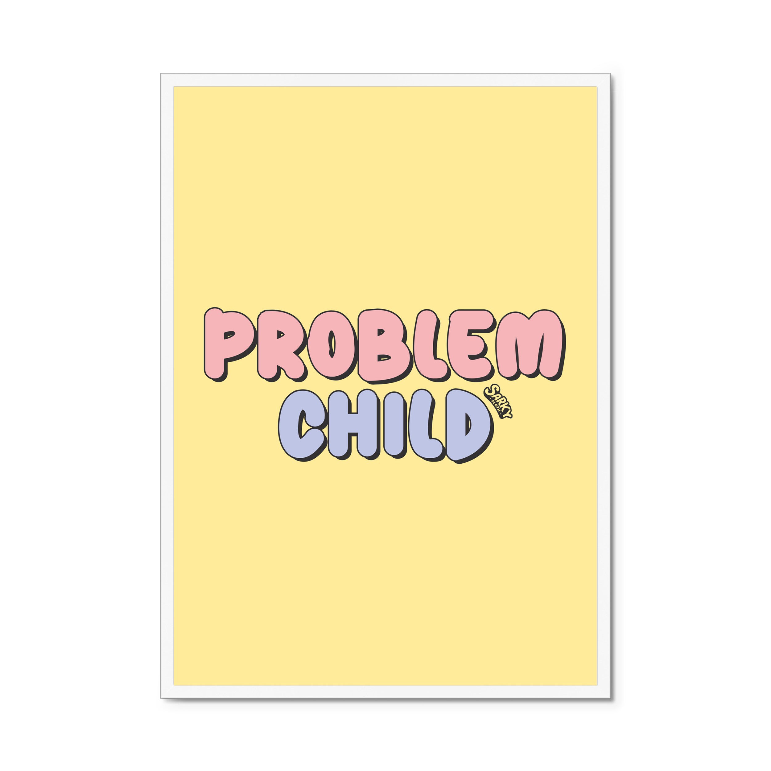 sarky sloth, funny workplace posters, funny posters for room, funny office posters, funny animal posters, funny safety posters