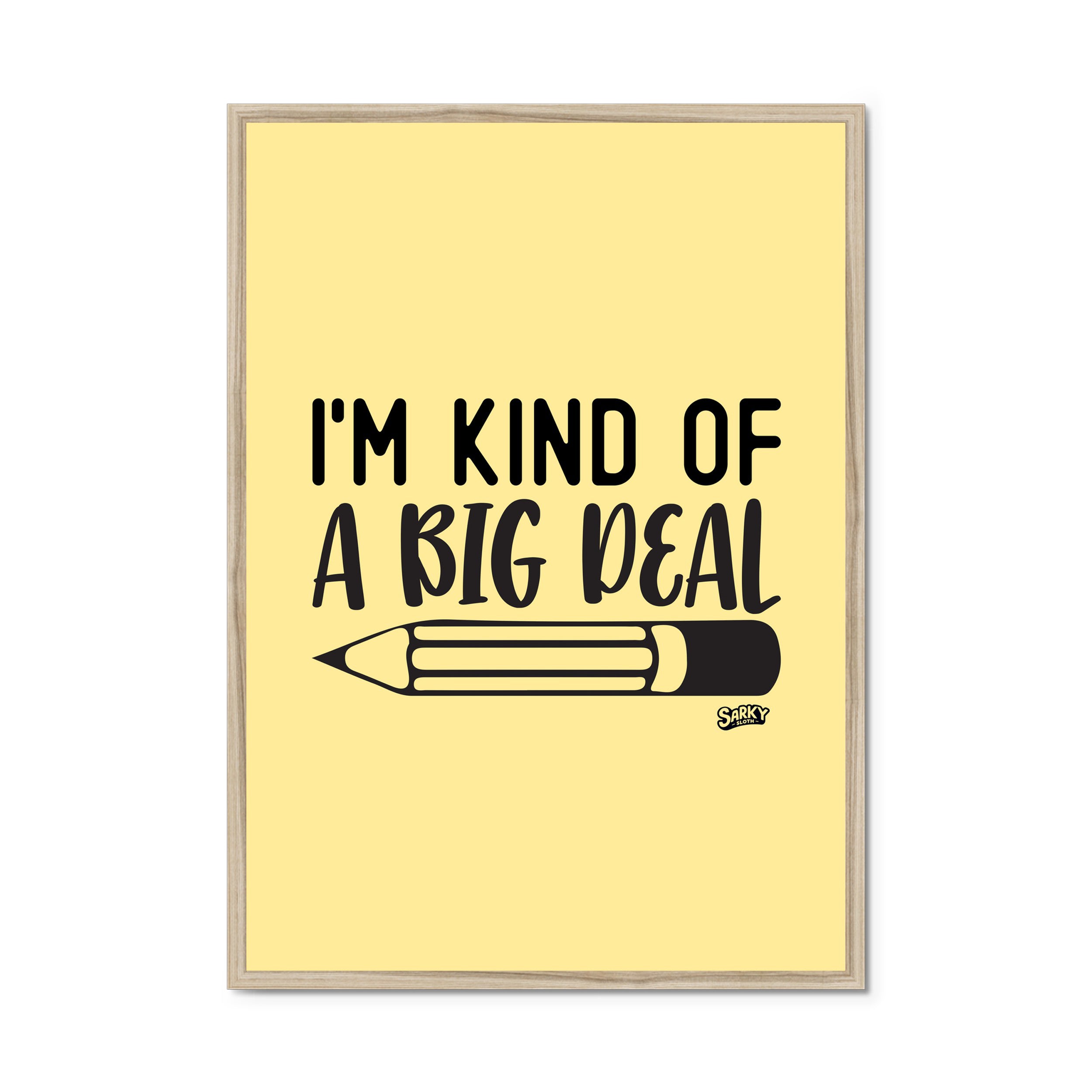 sarky sloth, hilarious motivational posters, joke inspirational posters, joke motivational posters, funny cat posters, funny toilet prints