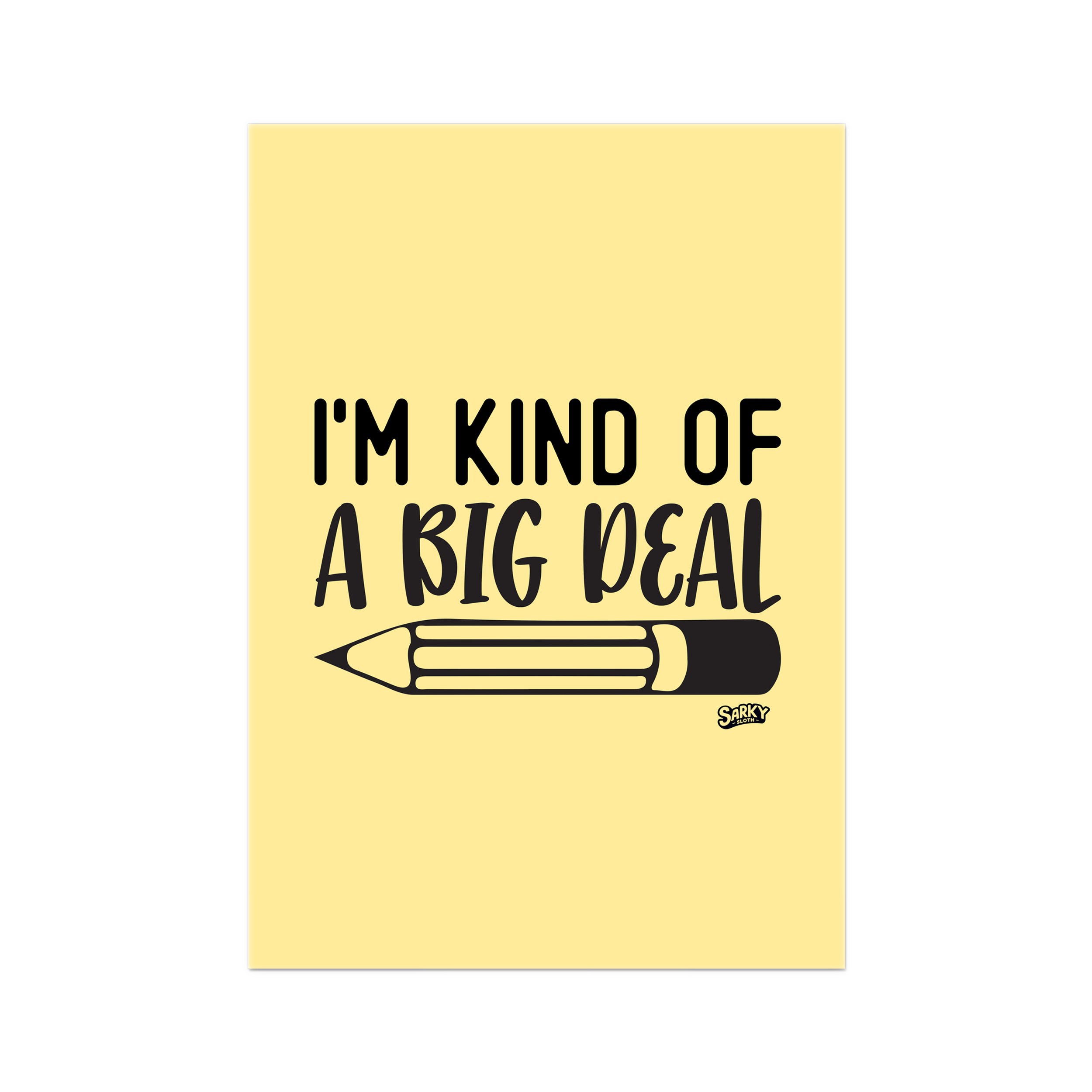 sarky sloth, comedy movie poster, funny toilet posters, toilet humour prints, toilet funny posters, toilet humour posters