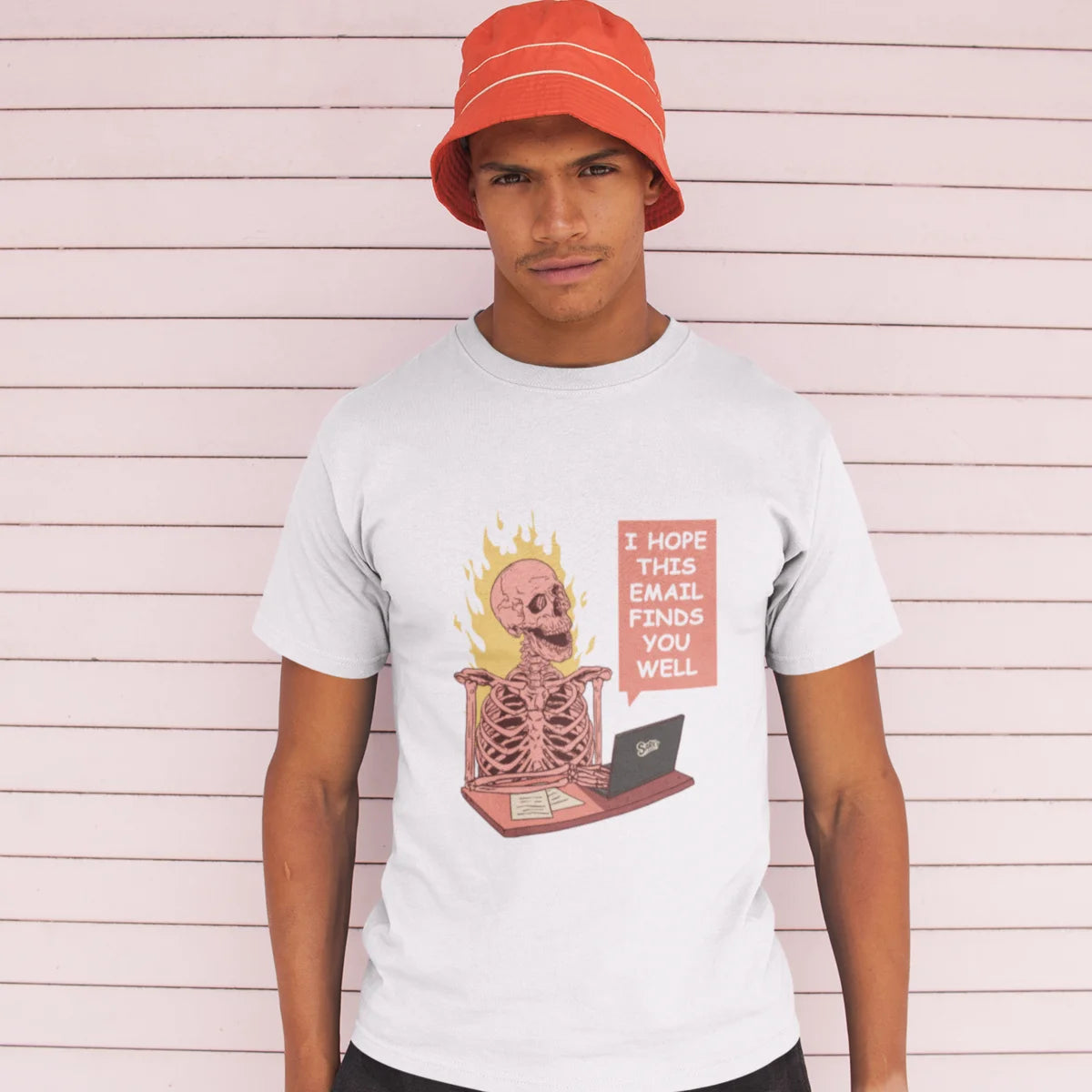 sarky sloth, oversized graphic tee, vintage graphic tees, black graphic tees, nike graphic tees, mens printed t shirtsA