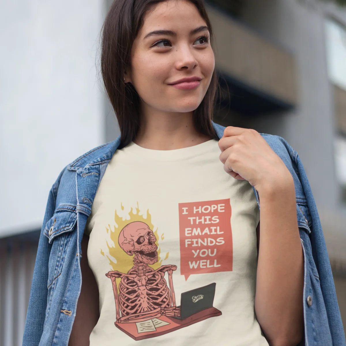 sarky sloth, cool t shirts for men, oversized graphic t shirts, funny t shirts for women, vintage t shirts men, long sleeve graphic tees