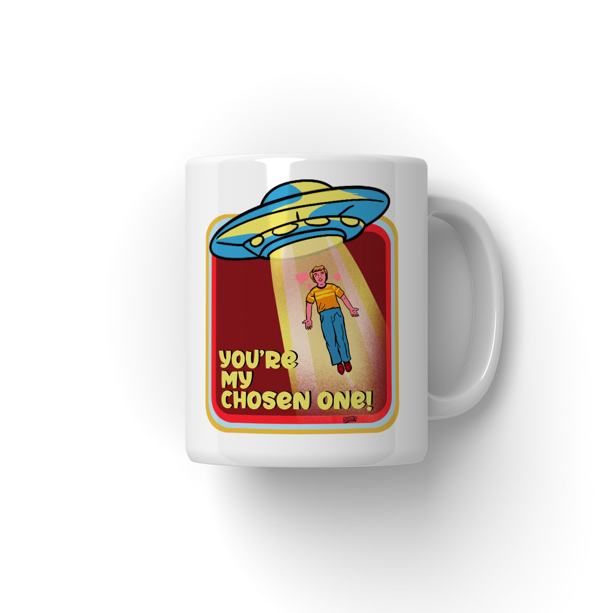 sarky sloth, funny office cups, office humor mugs, sarcastic mugs, funny rude mugs, novelty shaped mugs
