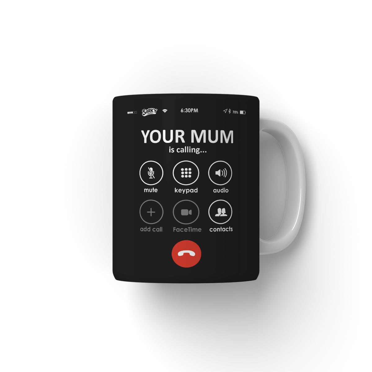 sarky sloth, funny mugs on amazon, large novelty mug, novelty big mugs, funny coffee mugs for adults, fun mugs for gifts