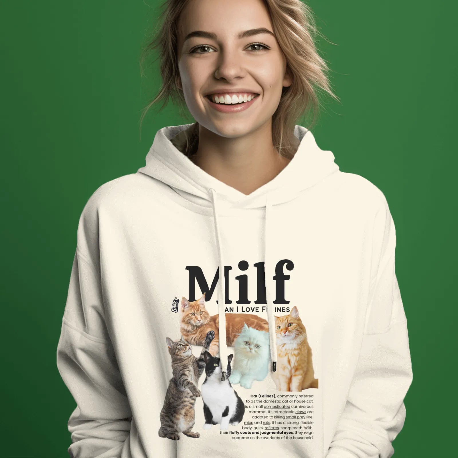 sarky sloth, graphic zip up hoodie, graphic jumper, zip up hoodies graphic, graphic hoodies zip up, zip up hoodie with graphic