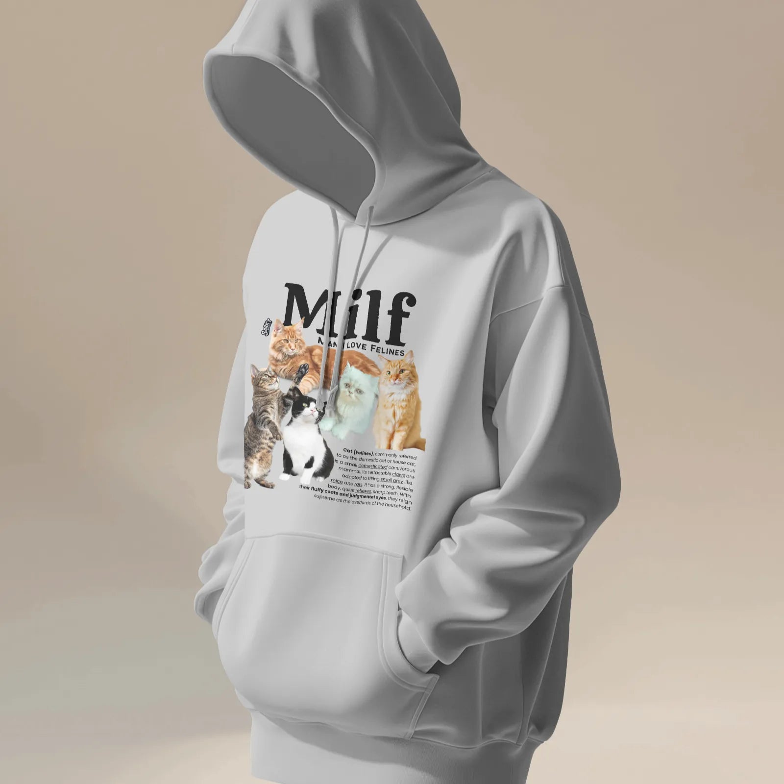 sarky sloth, black graphic hoodie, graphic hoodies women, graphic black sweatshirt, ladies graphic hoodies, female graphic hoodies