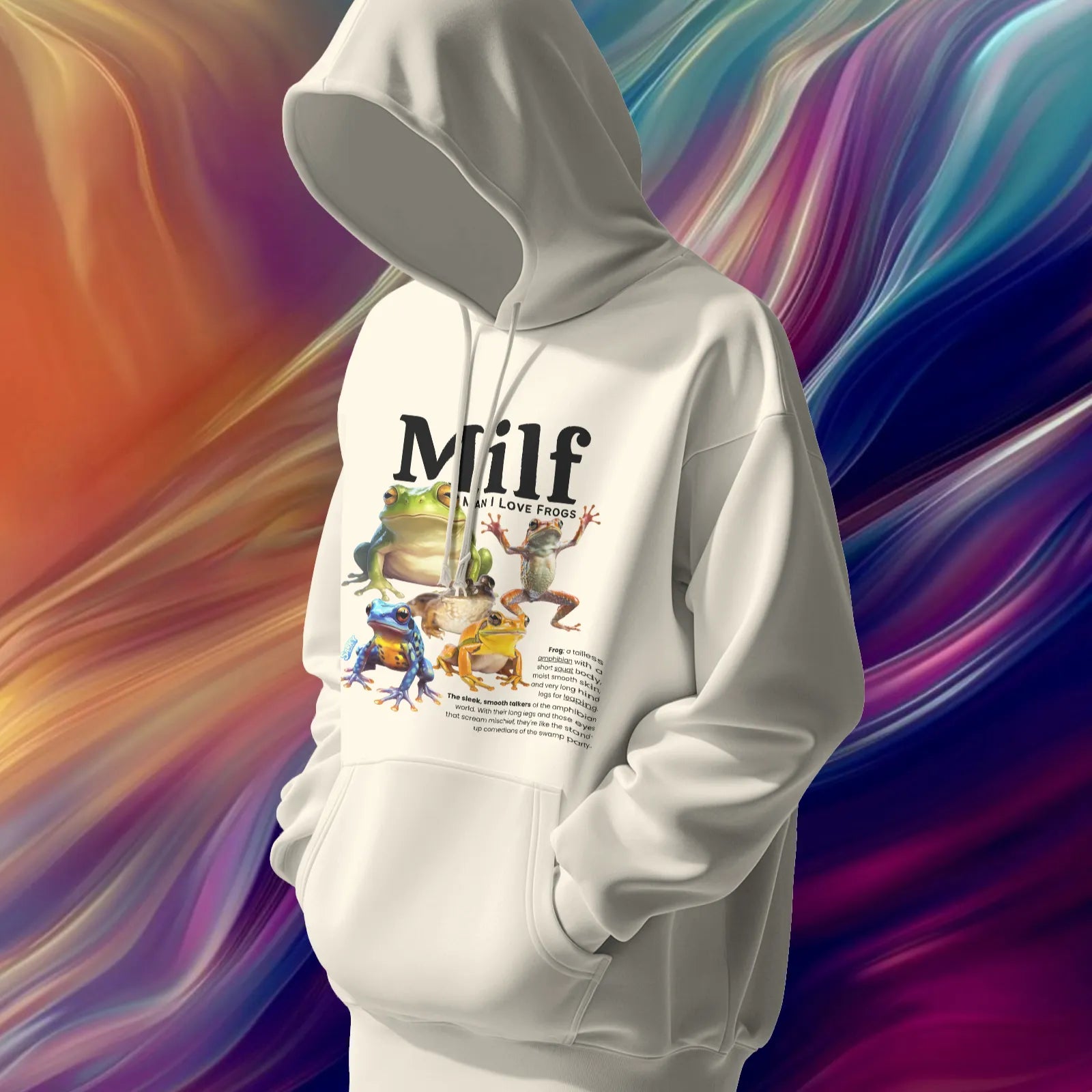 sarky sloth, graphic hoodie grey, graphic design hoodies, nike graphic hoodie, graphic sweater men, graphic sweatshirts for guys