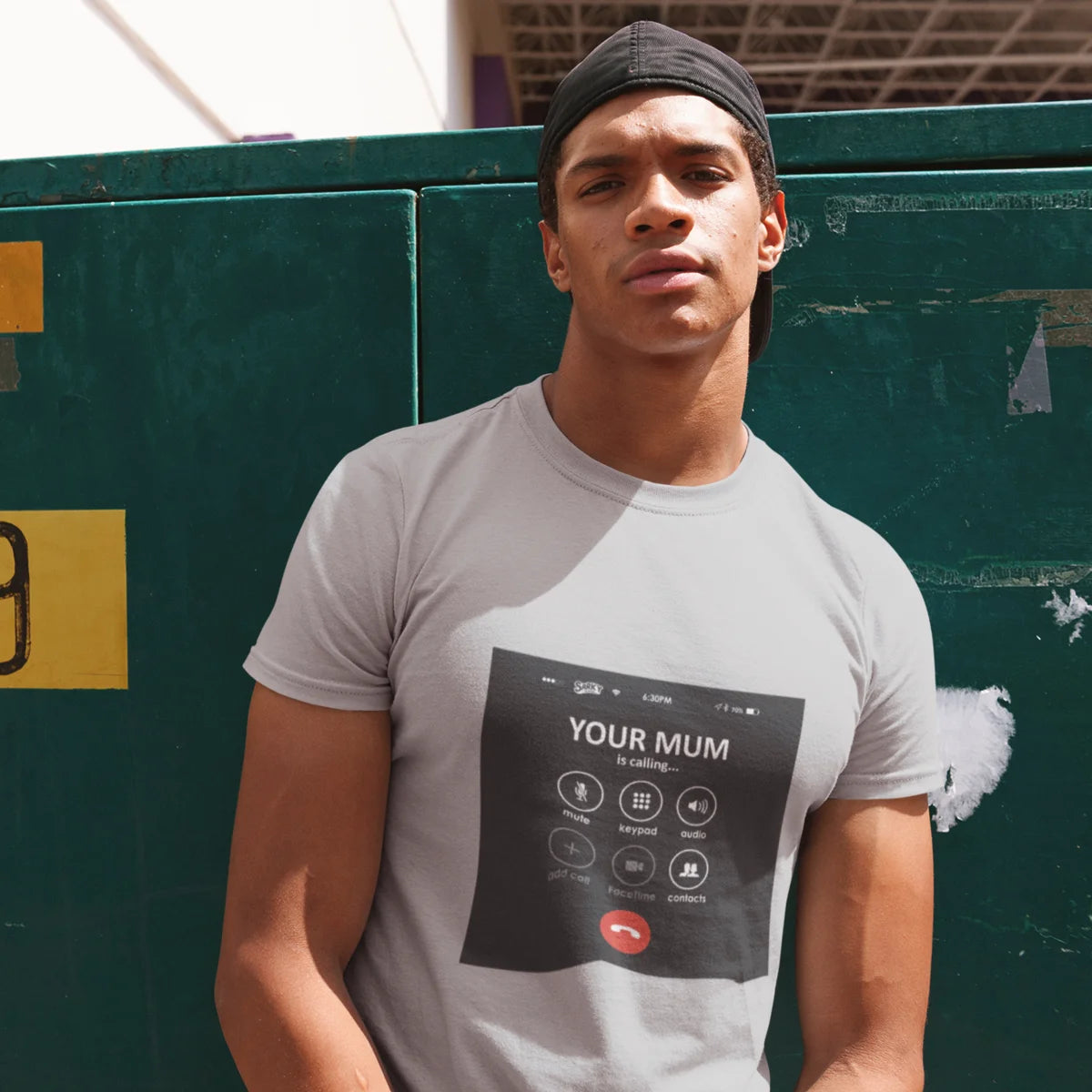 sarky sloth, graphic tees men, mens graphic t shirts, funny t shirts for men, retro t shirts, funny shirts for men