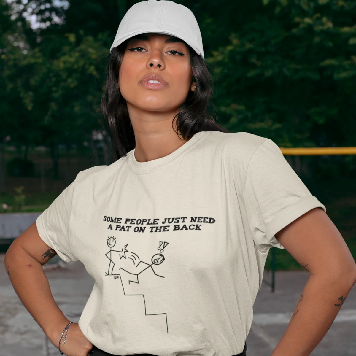 sarky sloth, the smiths band t shirt, retro graphic tees, black graphic t shirt, nike graphic t shirt, vintage graphic t shirts