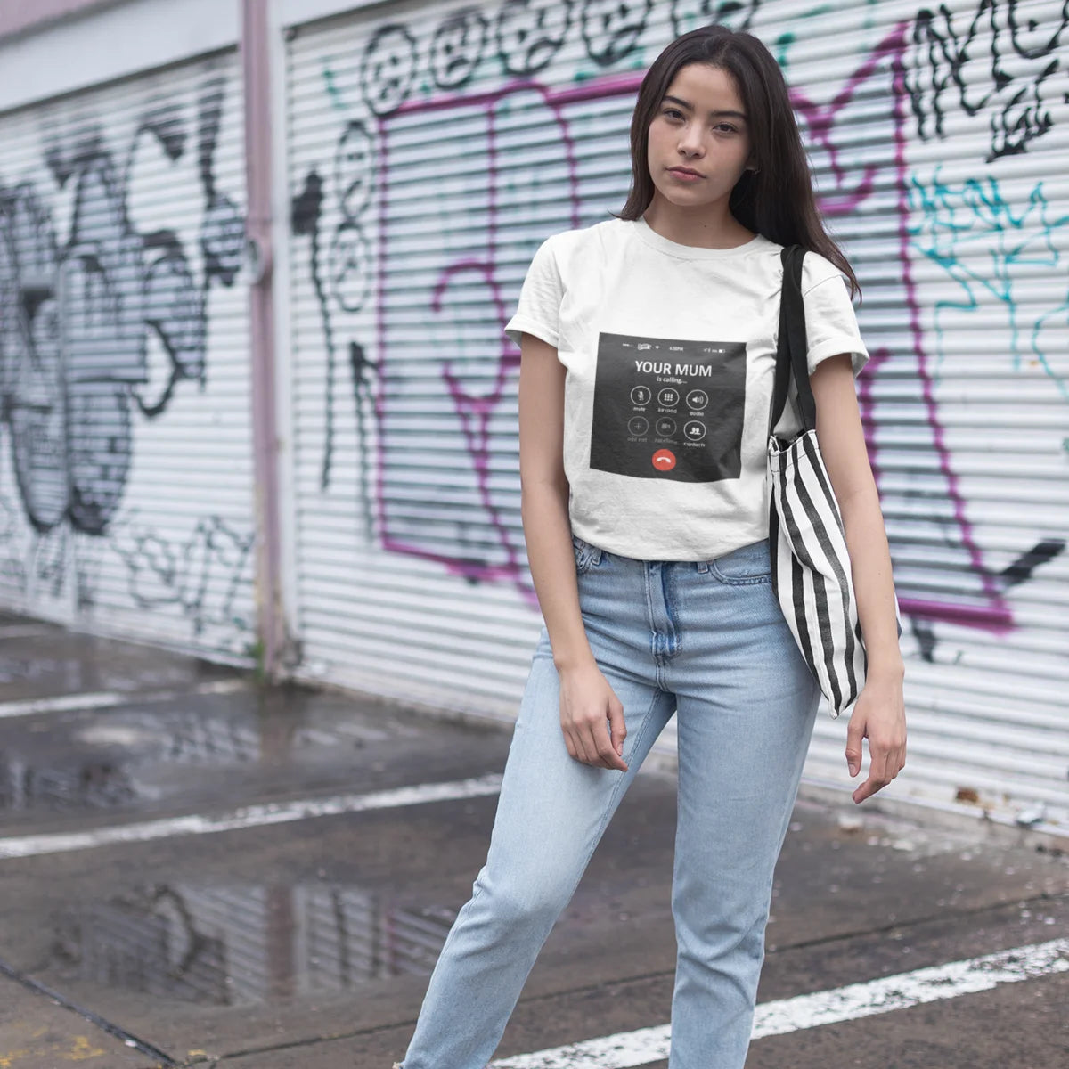 sarky sloth, oversized graphic tee, vintage graphic tees, black graphic tees, nike graphic tees, mens printed t shirtsA