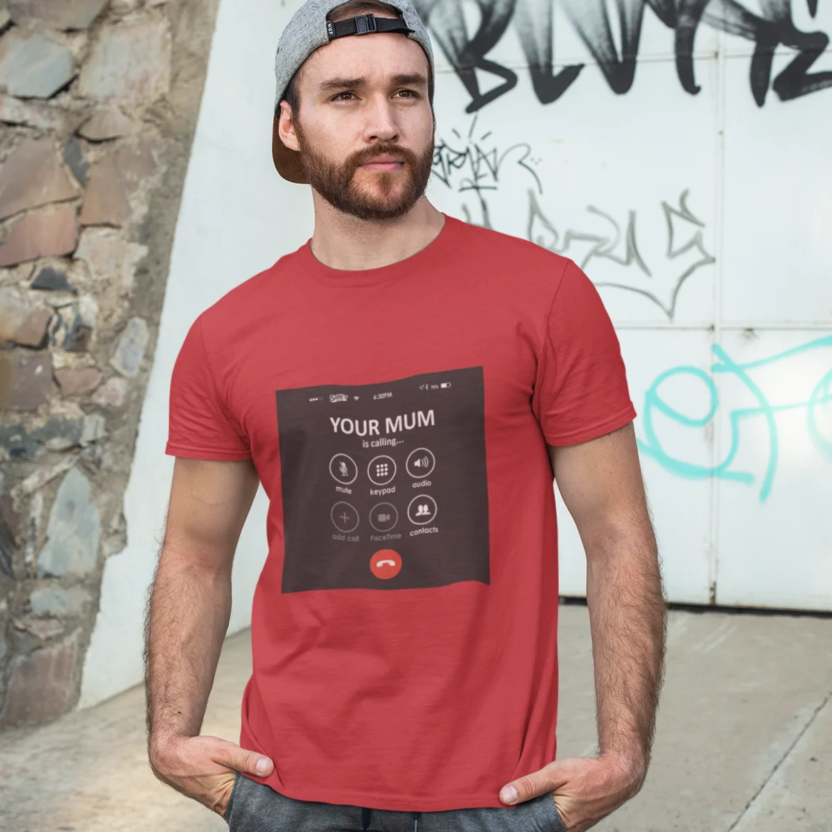 sarky sloth, white graphic tee, graphic tshirts, rock t shirts, mens graphic tees, graphic tees women